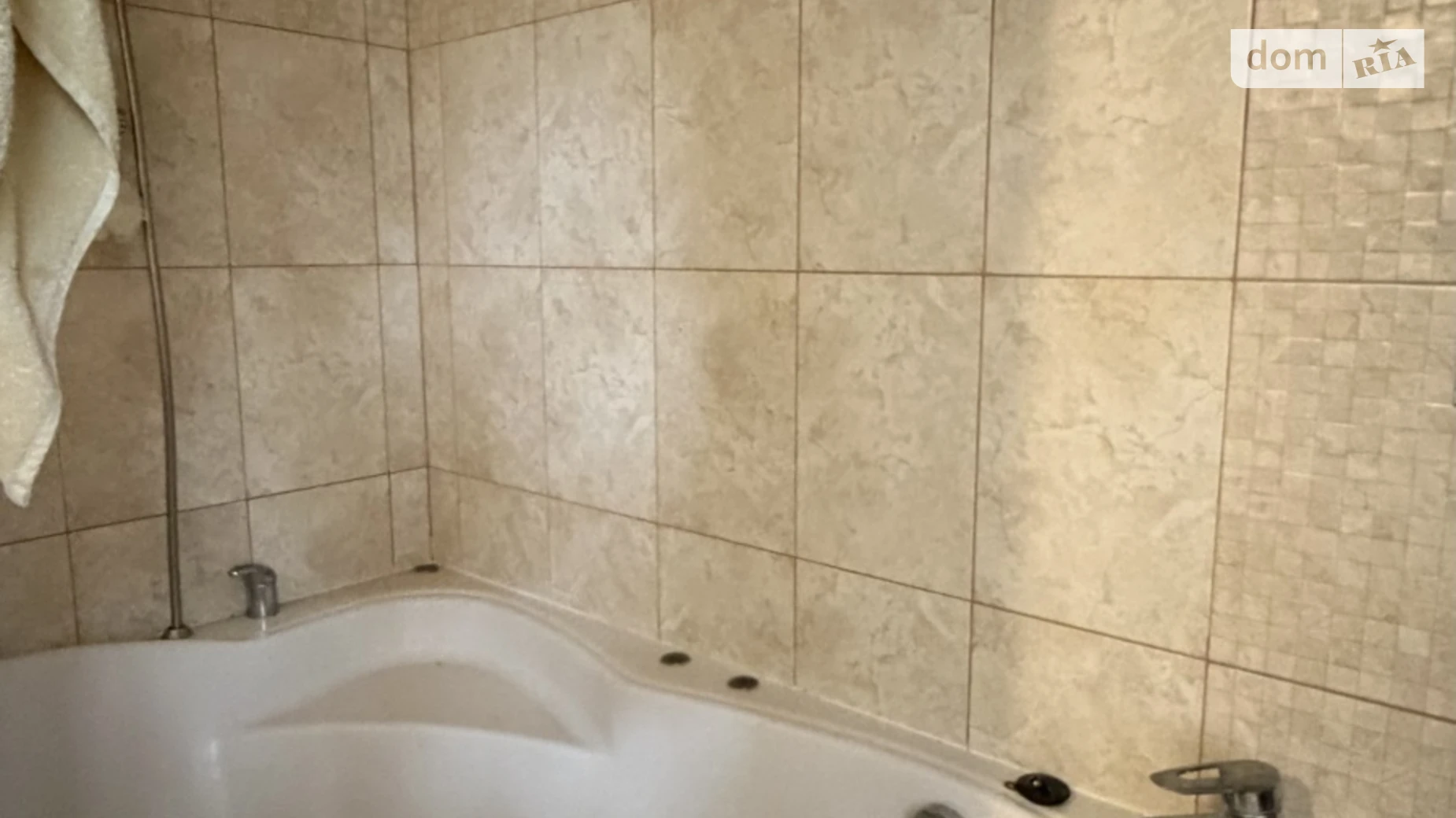 Сдается в аренду часть дома 42 кв. м с мансардой, цена: 6000 грн - фото 5