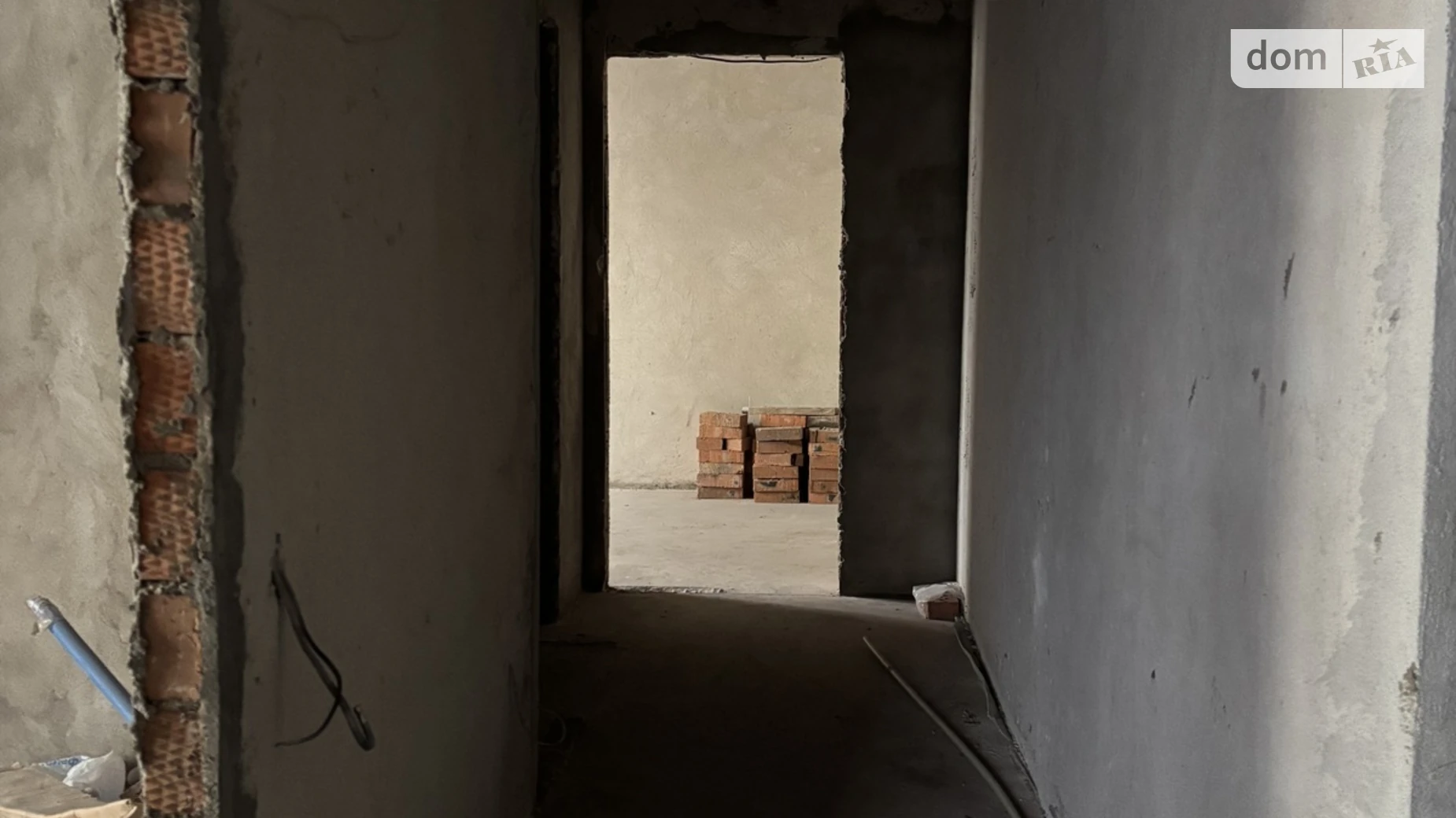 Продается 2-комнатная квартира 65 кв. м в Хмельницком, 1-й пер. Винницкий - фото 4