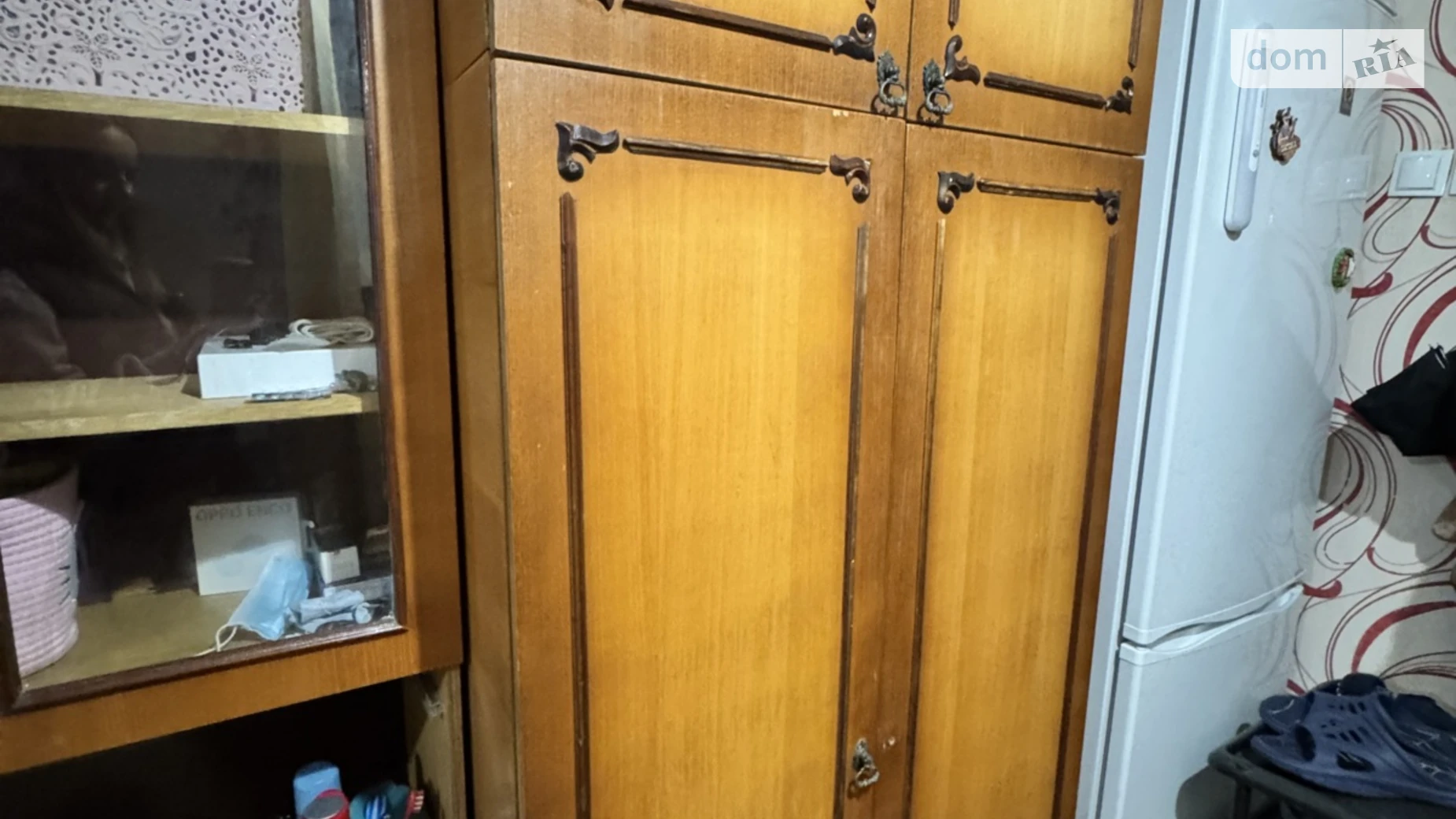 Продается комната 16.4 кв. м в Белой Церкви, цена: 12500 $ - фото 3