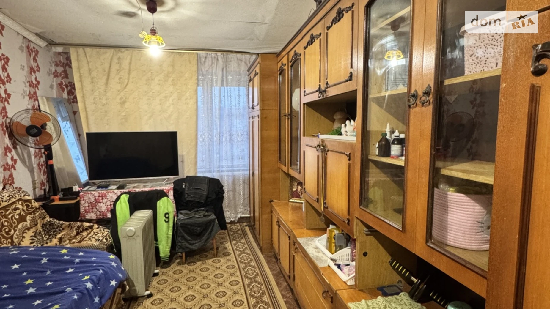 Продается комната 16.4 кв. м в Белой Церкви, цена: 12500 $ - фото 2