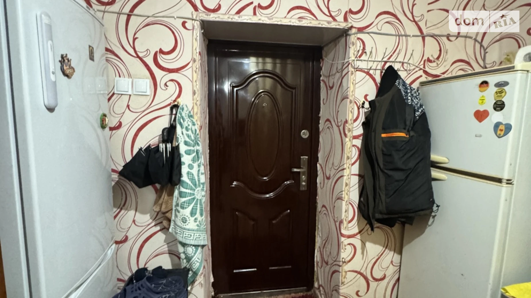 Продается комната 16.4 кв. м в Белой Церкви, цена: 12500 $ - фото 5