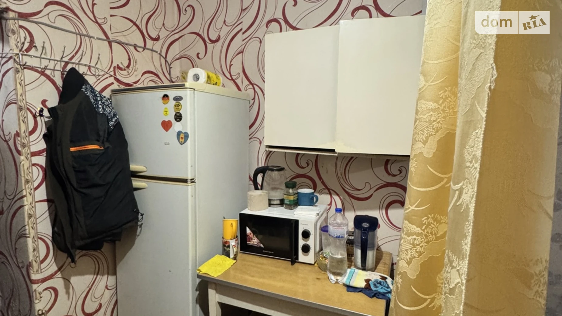 Продается комната 16.4 кв. м в Белой Церкви, цена: 12500 $ - фото 4