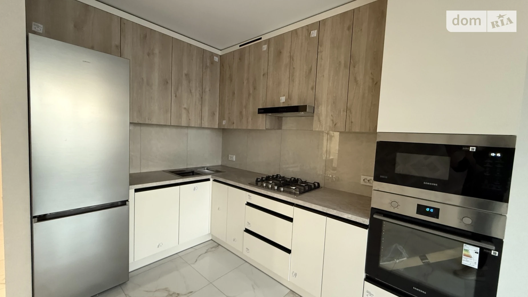 Продается 1-комнатная квартира 49.2 кв. м в Днепре, ул. Степана Рудницкого(Шолохова) - фото 5