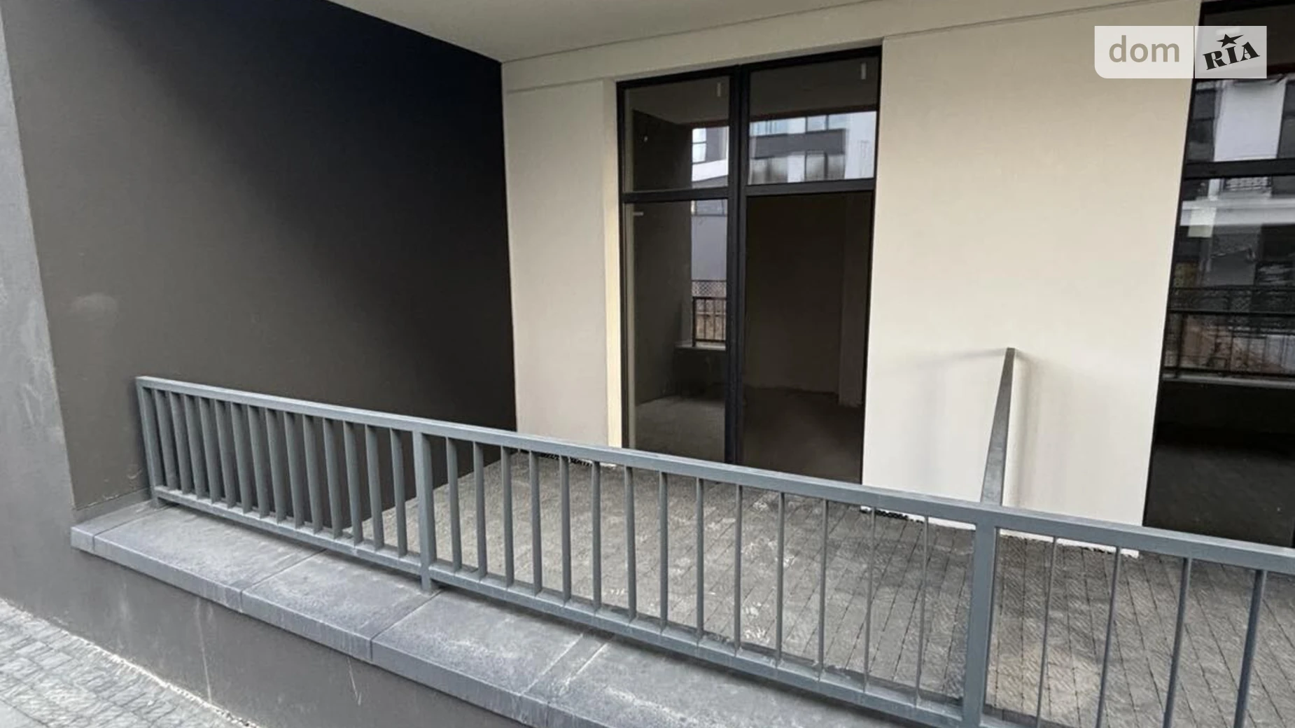 ул. Пасечная, 150 Львов, цена: 38950 $ - фото 3