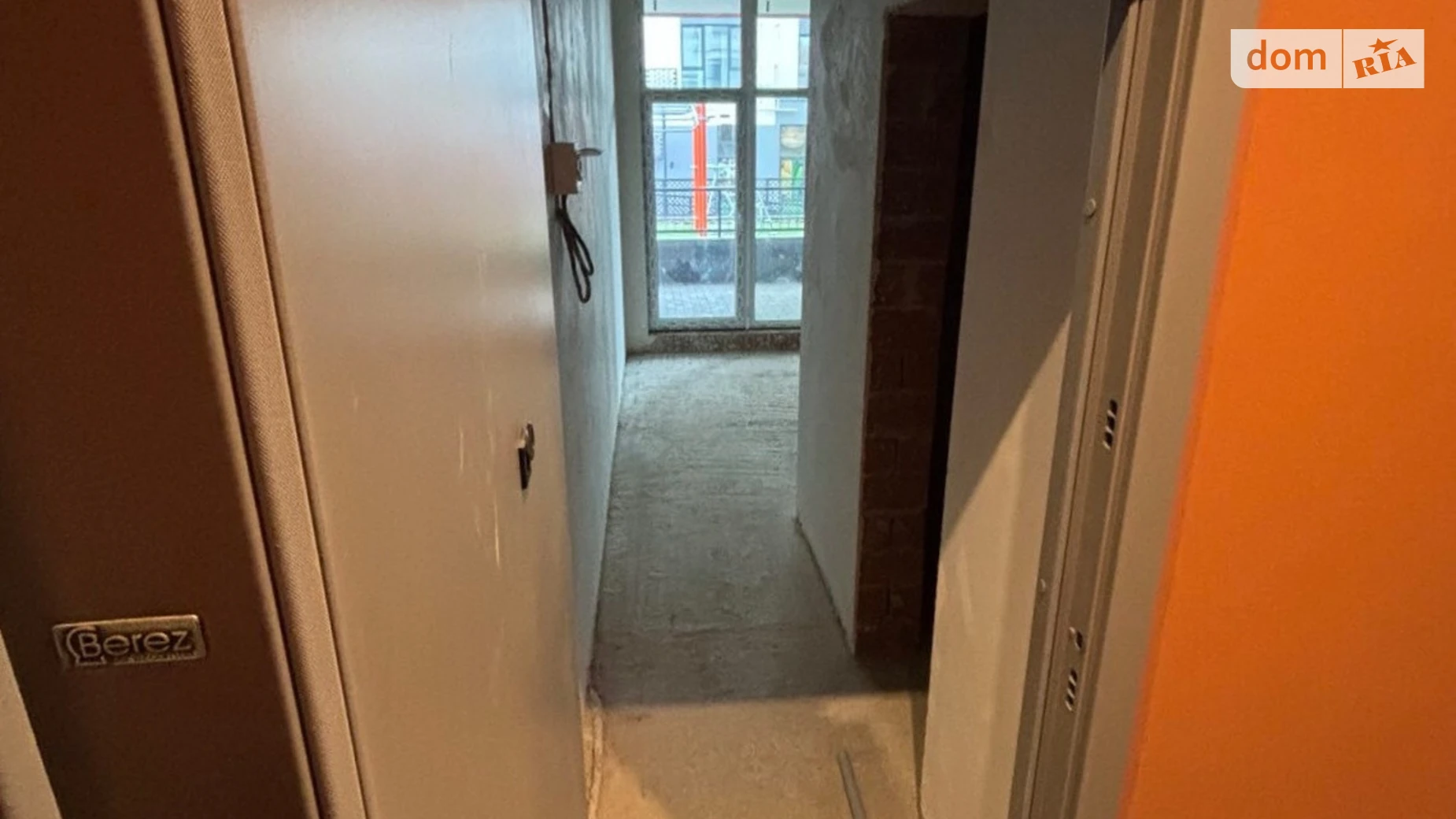 ул. Пасечная, 150 Львов, цена: 38950 $ - фото 4