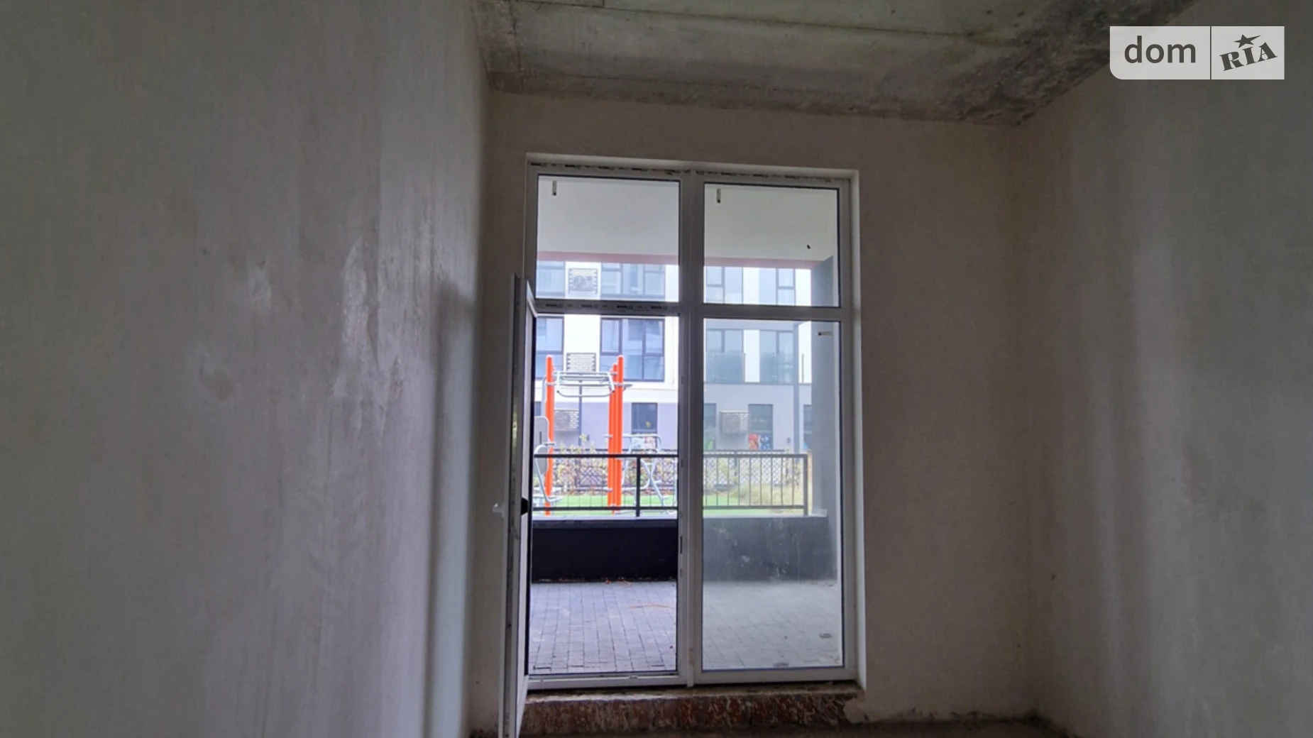 ул. Пасечная, 150 Львов, цена: 38950 $ - фото 5