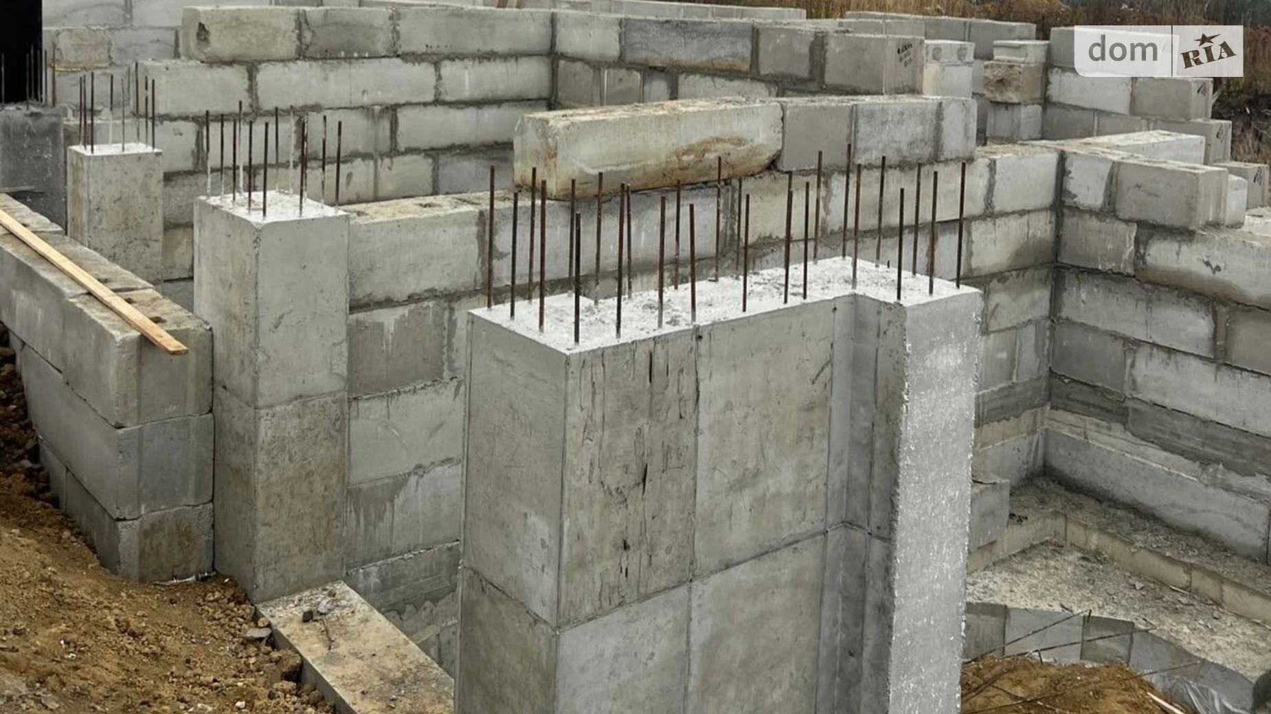 4-комнатная квартира 118.4 кв. м в Тернополе, ул. Академика Сергея Королева, 7Б - фото 5