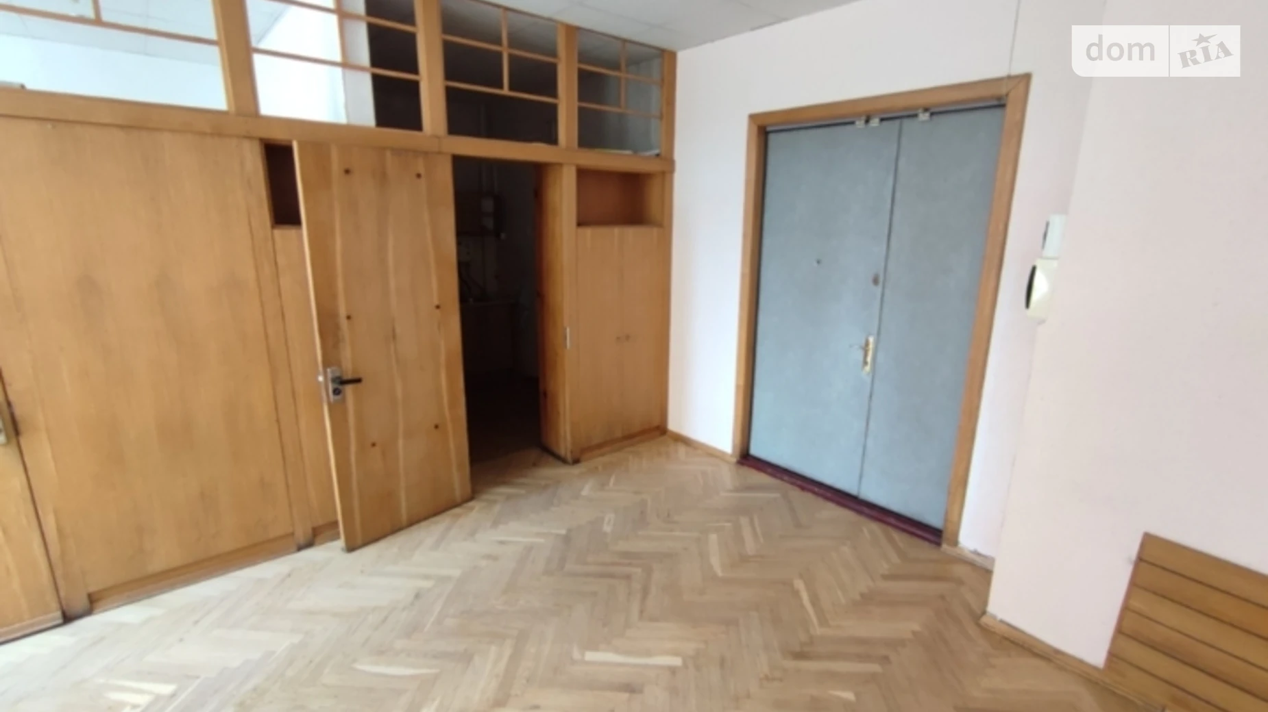 Продается офис 70 кв. м в бизнес-центре, цена: 70500 $ - фото 3