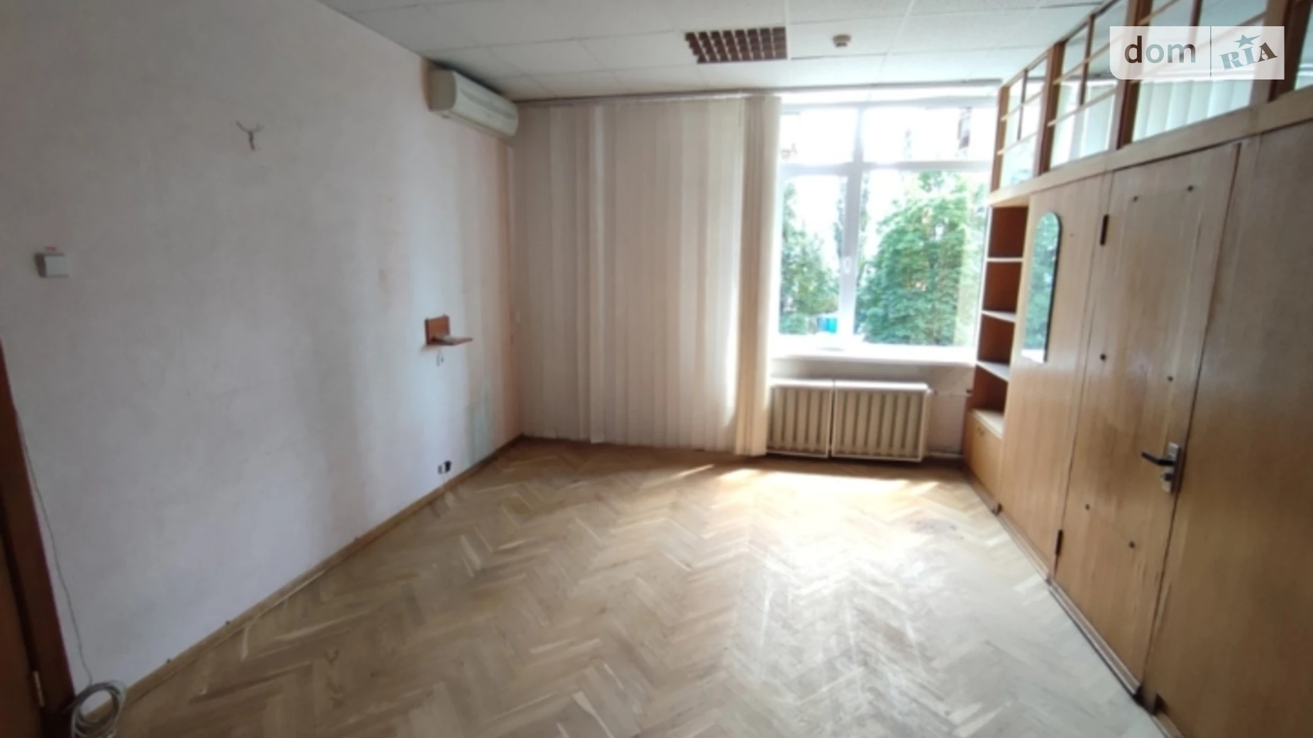 Продается офис 70 кв. м в бизнес-центре, цена: 70500 $ - фото 5