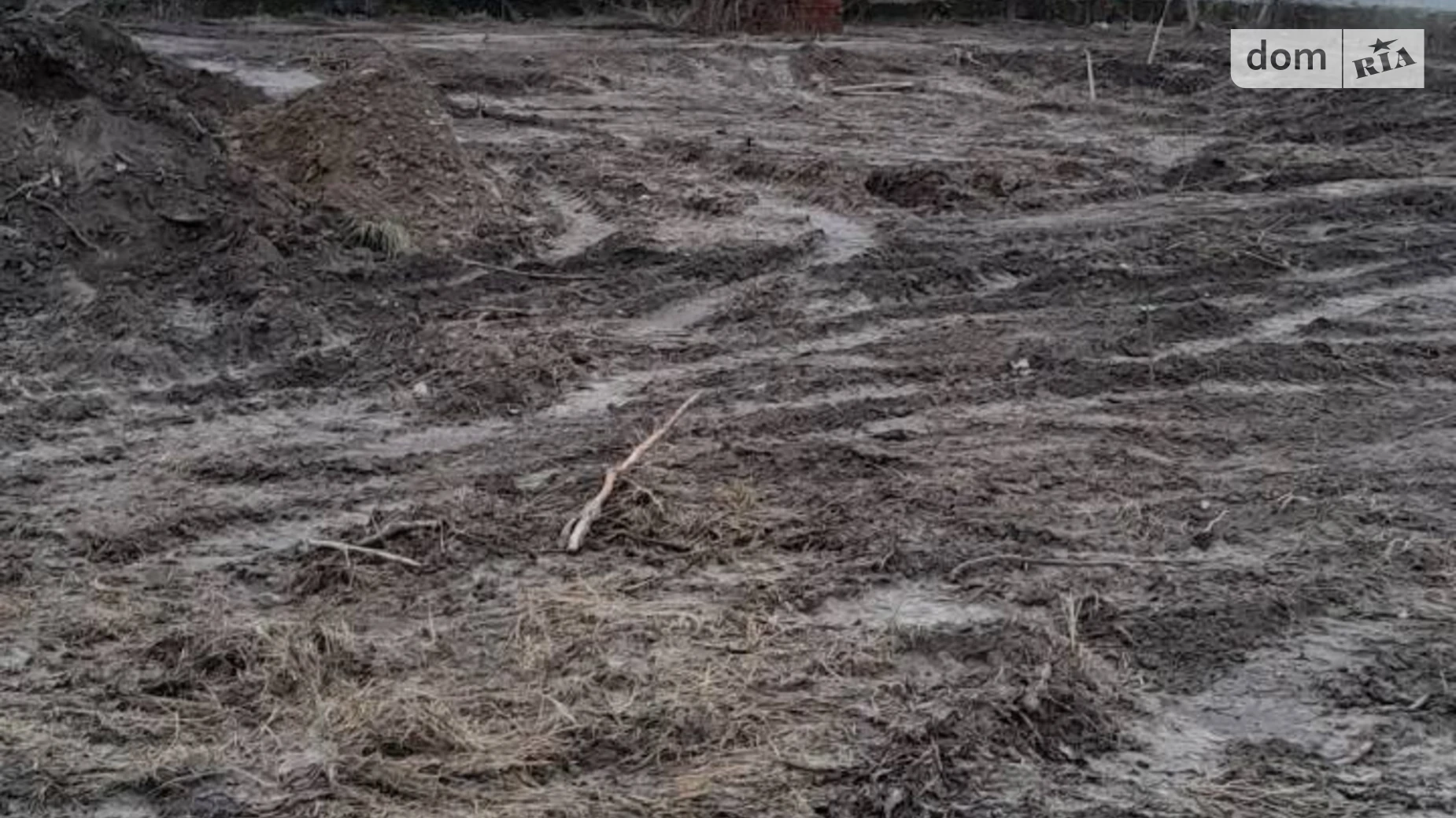 Продается земельный участок 0.11 соток в Волынской области, цена: 36000 $ - фото 5