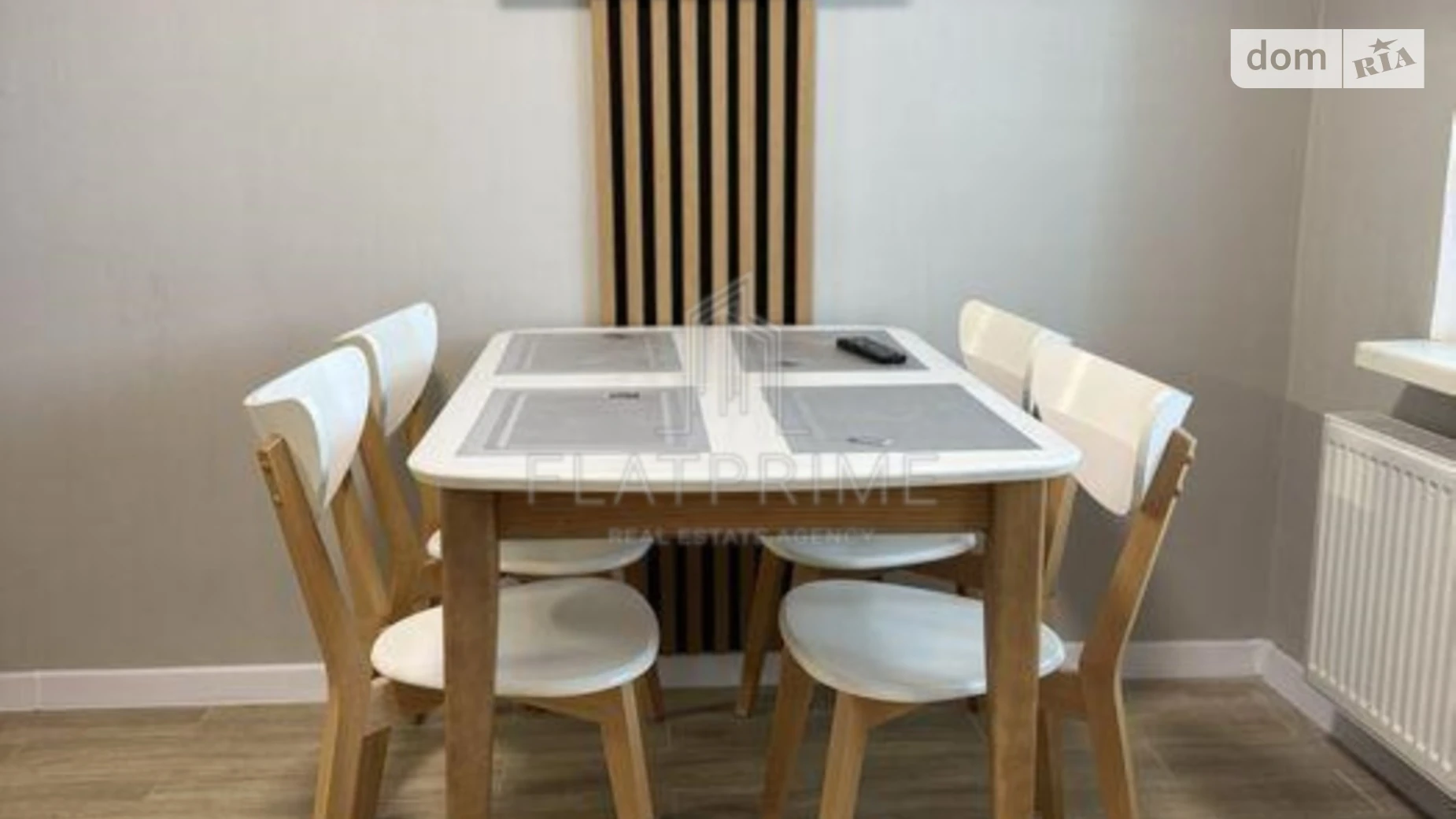 Продается 2-комнатная квартира 75 кв. м в Киеве, пер. Ясиноватский, 11 - фото 4