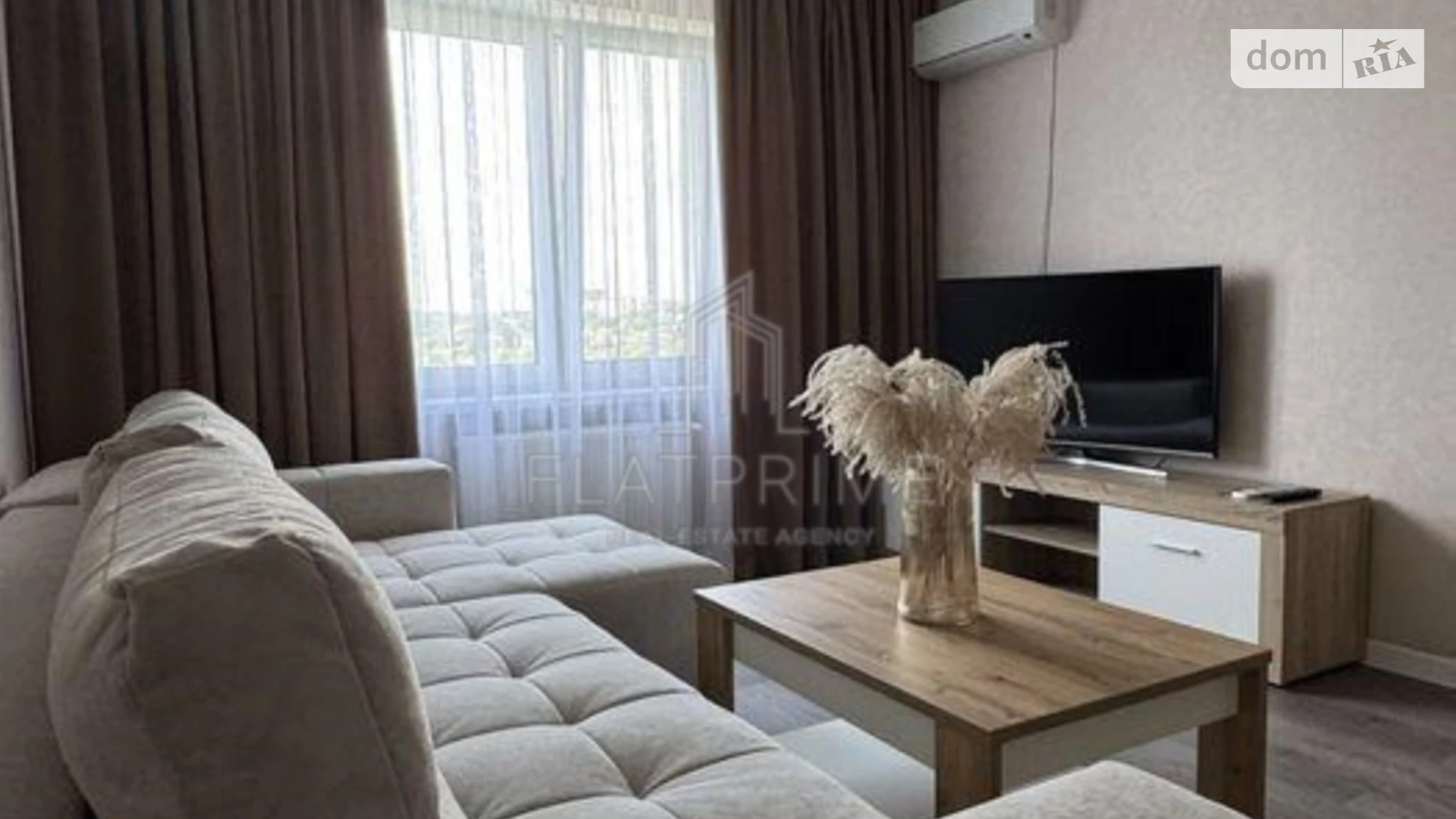 Продается 2-комнатная квартира 75 кв. м в Киеве, пер. Ясиноватский, 11 - фото 5