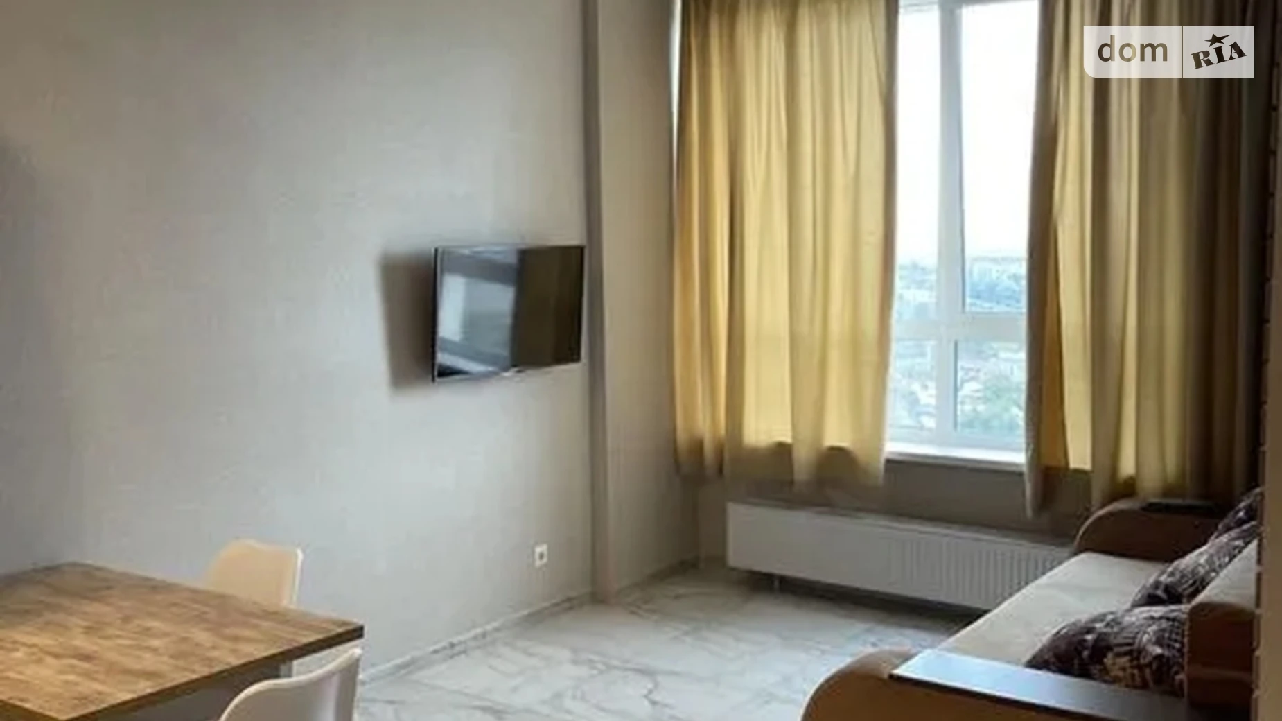 Сдается в аренду 2-комнатная квартира 50 кв. м в Днепре, бул. Звездный, 1М - фото 2