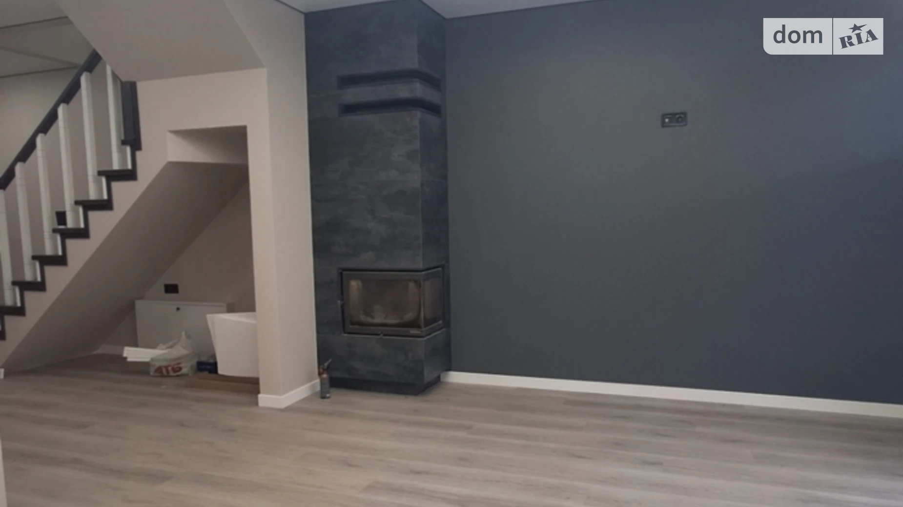 ул. Кулика и Гудачека(Макарова) Ювилейный Ровно Коттеджный городок Країна Мрій, цена: 120000 $ - фото 3