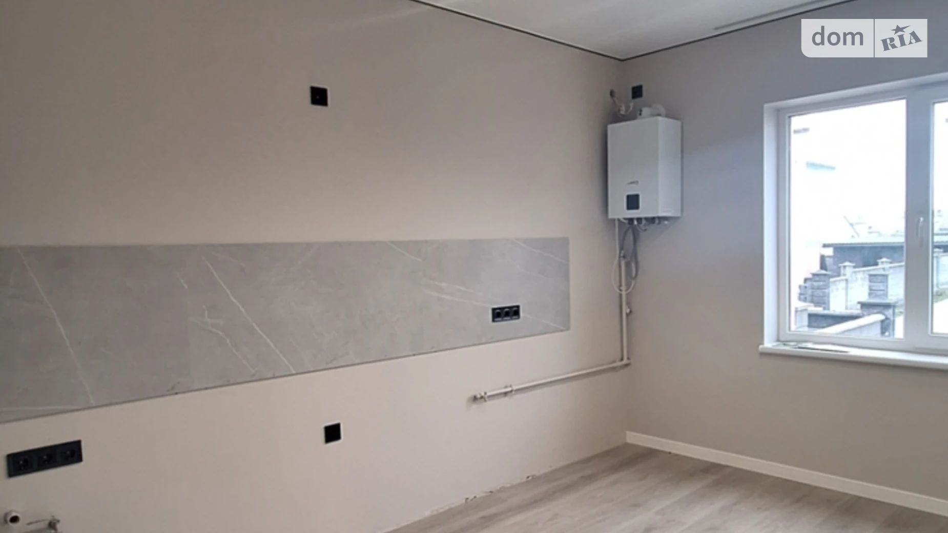 ул. Кулика и Гудачека(Макарова) Ювилейный Ровно Коттеджный городок Країна Мрій, цена: 120000 $ - фото 2