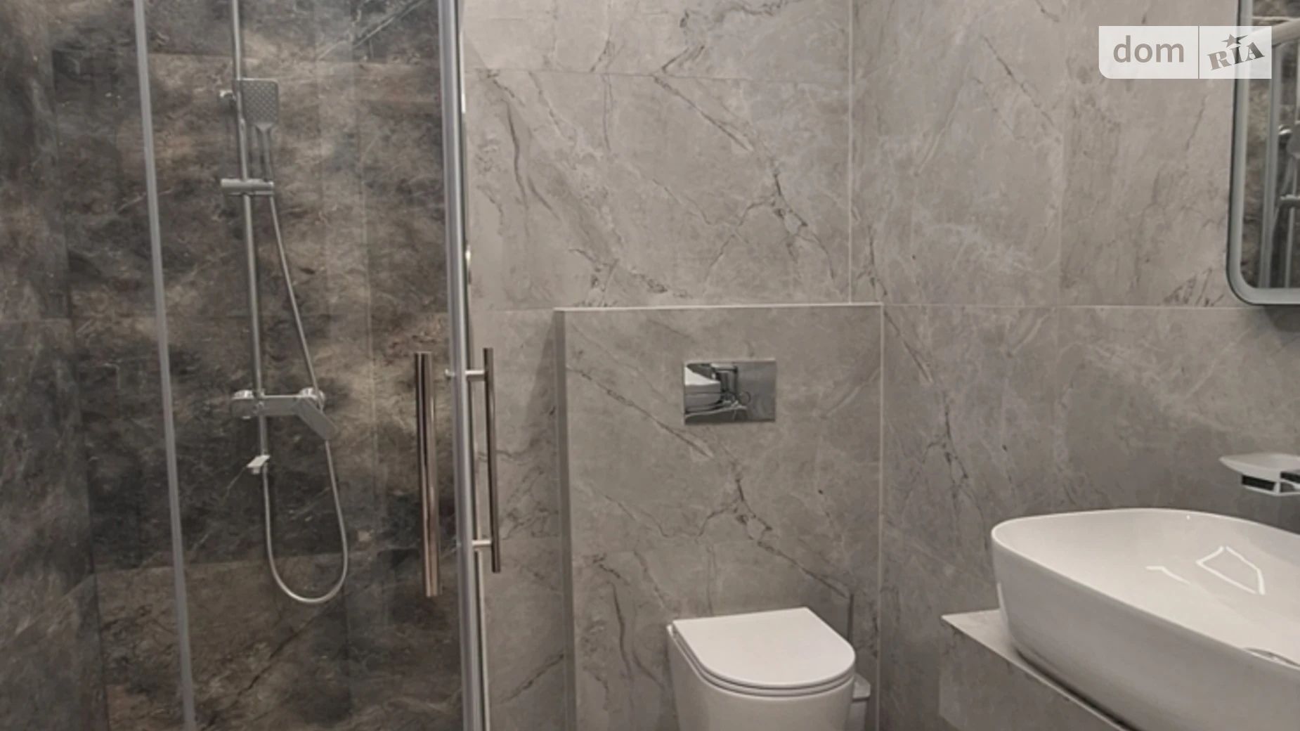 ул. Кулика и Гудачека(Макарова) Ювилейный Ровно Коттеджный городок Країна Мрій, цена: 120000 $ - фото 4