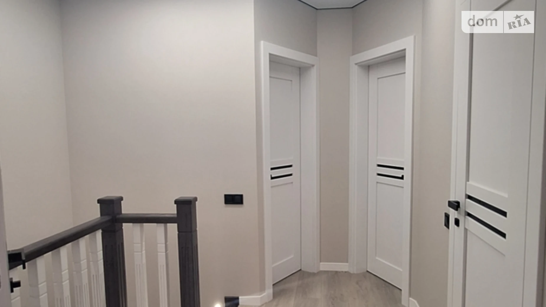 ул. Кулика и Гудачека(Макарова) Ювилейный Ровно Коттеджный городок Країна Мрій, цена: 120000 $ - фото 5