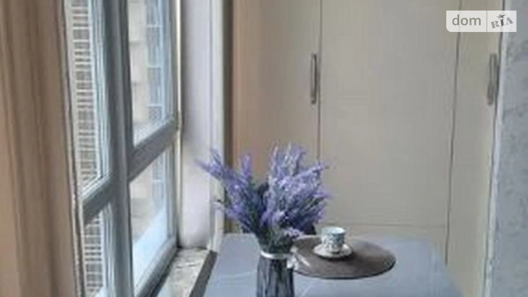 Продается 1-комнатная квартира 58.3 кв. м в Хмельницком, Старокостянтиновское шоссе, 20/3Б корпус 1 - фото 5