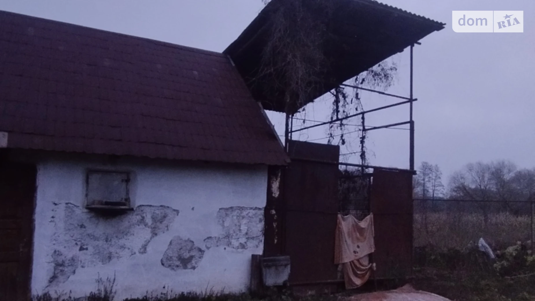 Продається одноповерховий будинок 127 кв. м з садом, цена: 23500 $ - фото 3