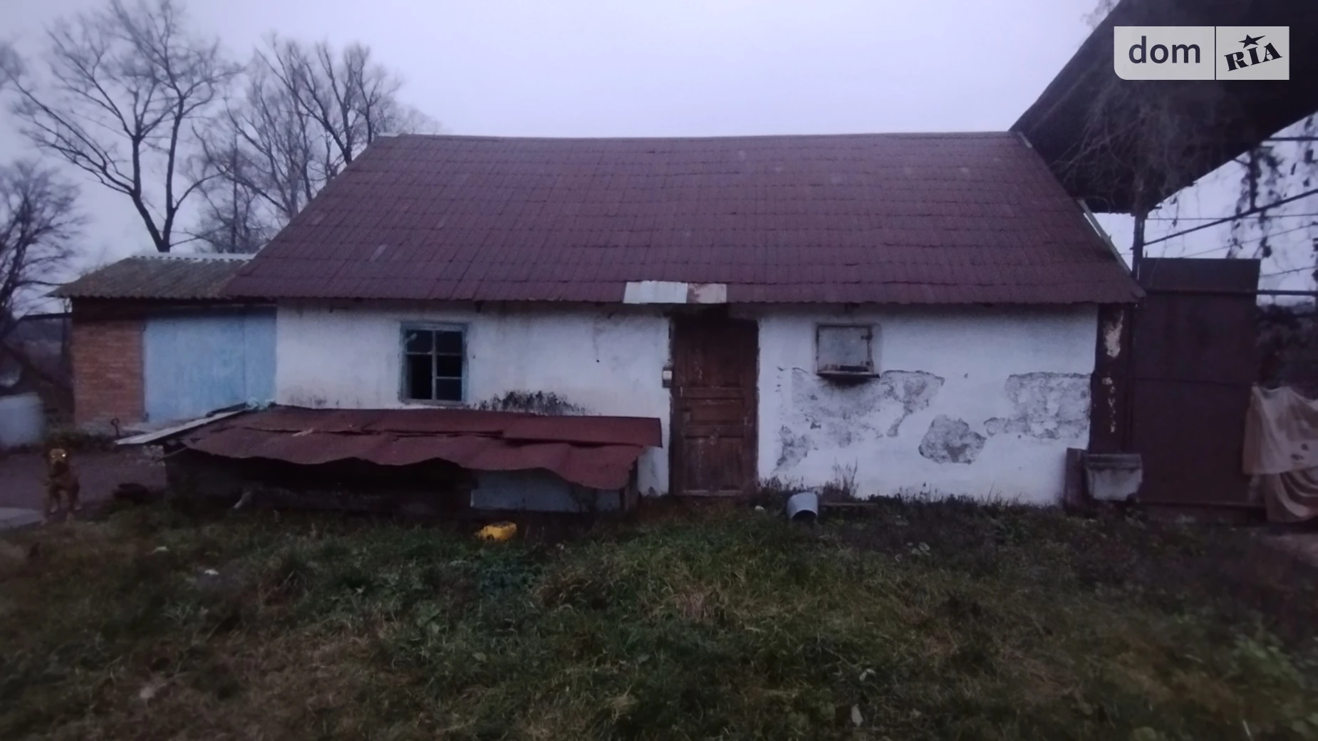 Продається одноповерховий будинок 127 кв. м з садом, цена: 23500 $ - фото 2