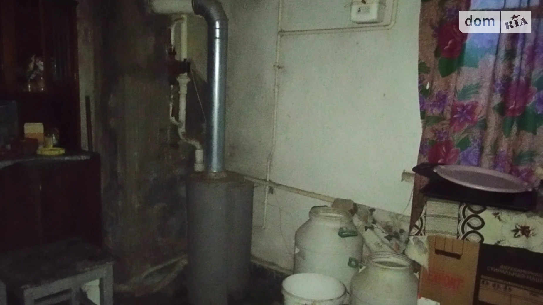 Продається одноповерховий будинок 127 кв. м з садом, цена: 23500 $ - фото 4