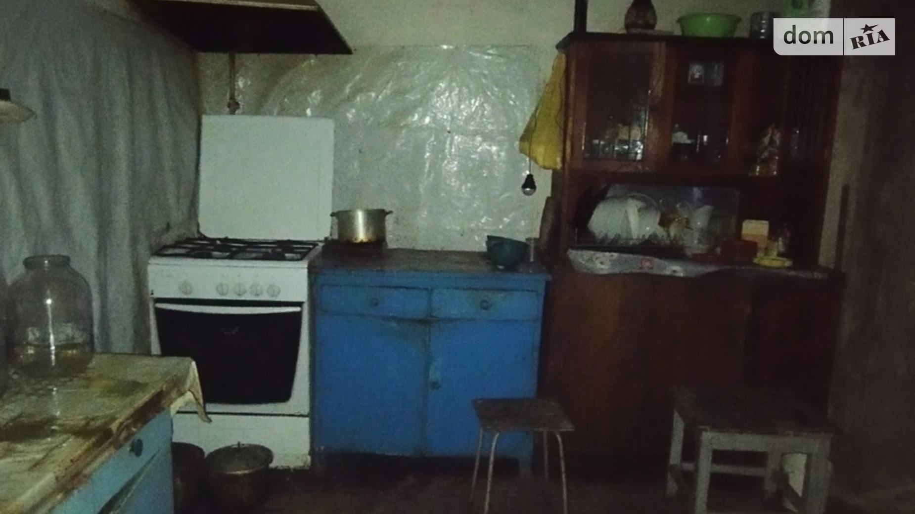 Продається одноповерховий будинок 127 кв. м з садом, цена: 23500 $ - фото 5