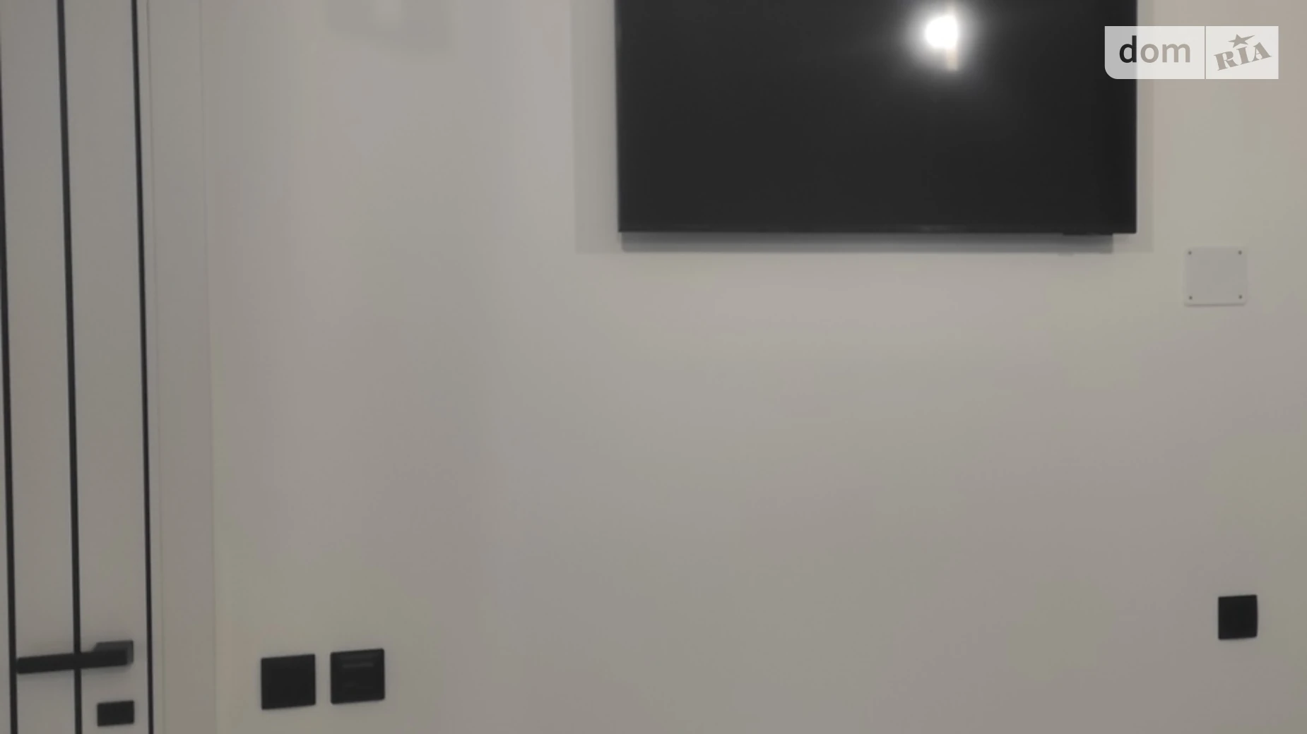 Продается 1-комнатная квартира 32 кв. м в, цена: 61000 $ - фото 2