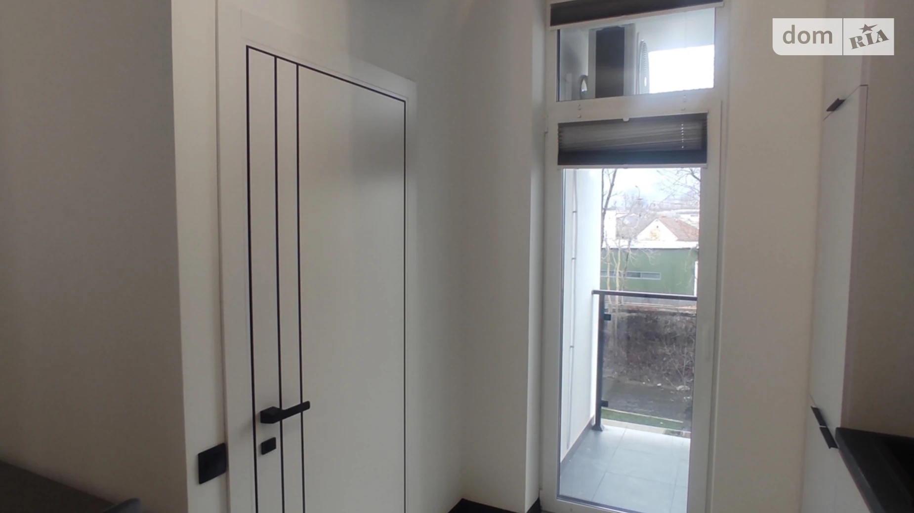 Продается 1-комнатная квартира 32 кв. м в, цена: 61000 $ - фото 4