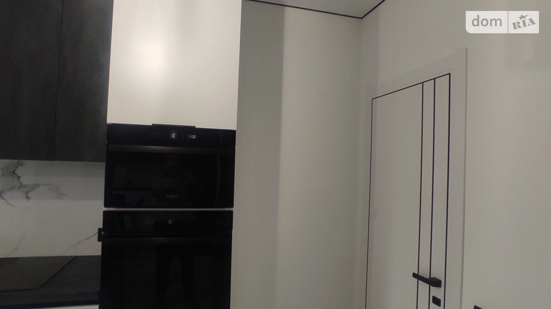 Продается 1-комнатная квартира 32 кв. м в, цена: 61000 $ - фото 5