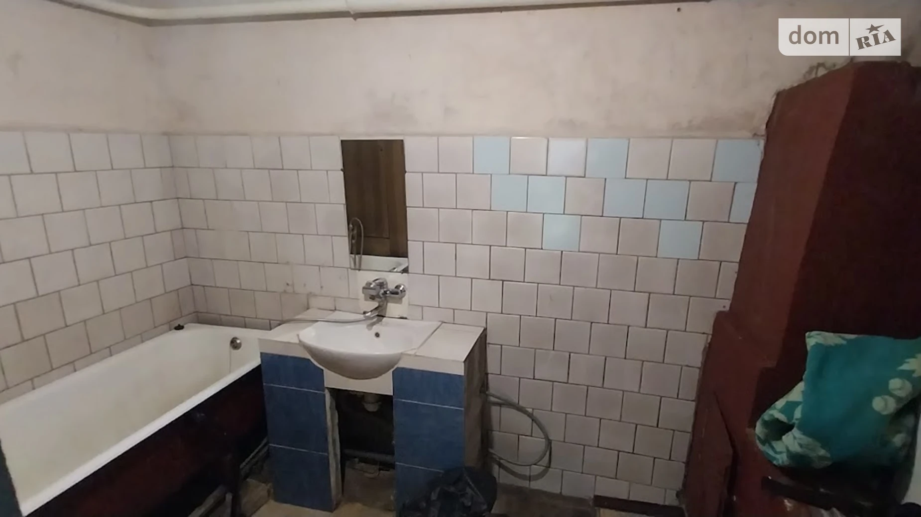 Продається одноповерховий будинок 44.9 кв. м з бесідкою, цена: 30000 $ - фото 3