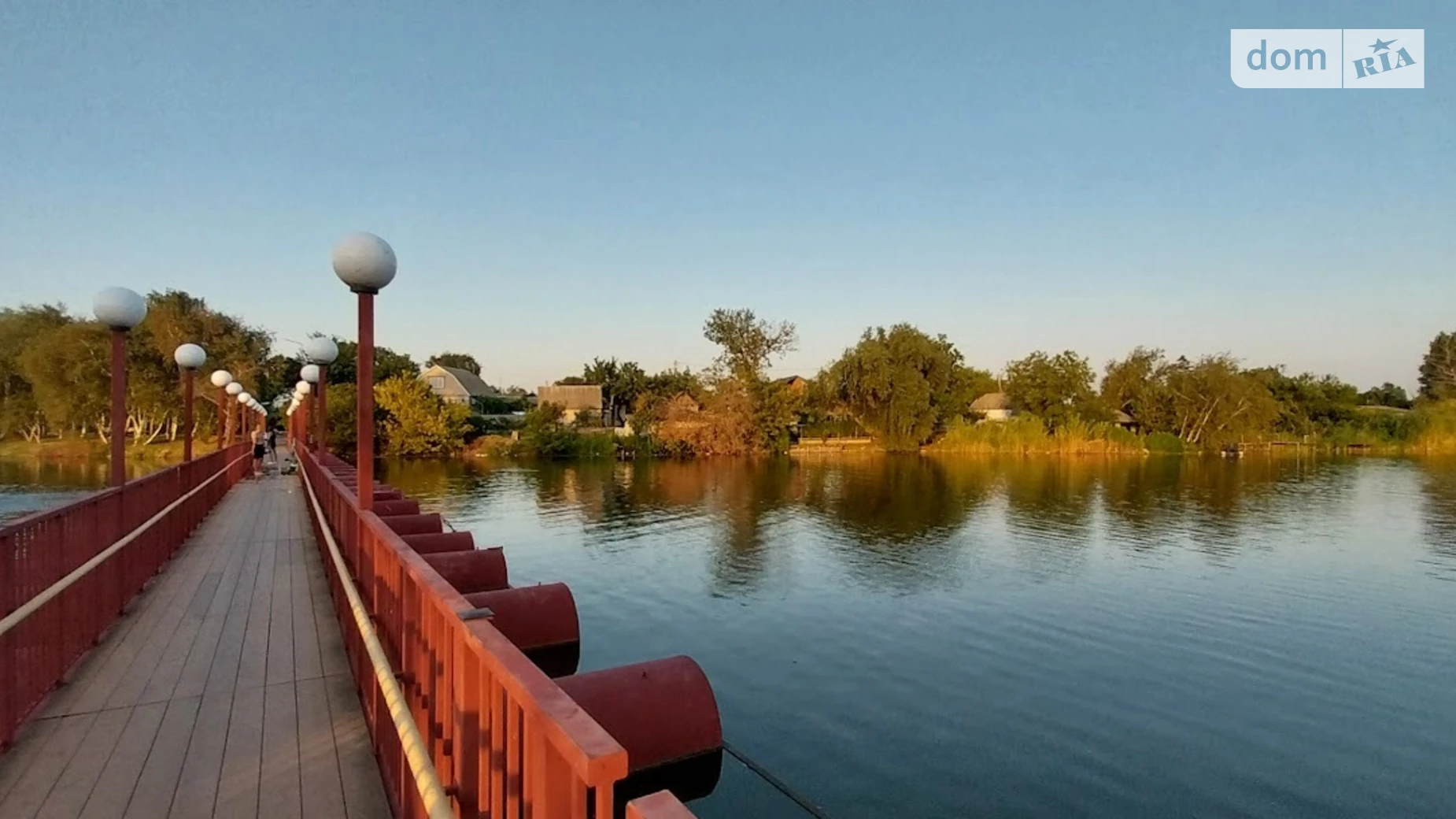 Продається одноповерховий будинок 44.9 кв. м з бесідкою, цена: 30000 $ - фото 2