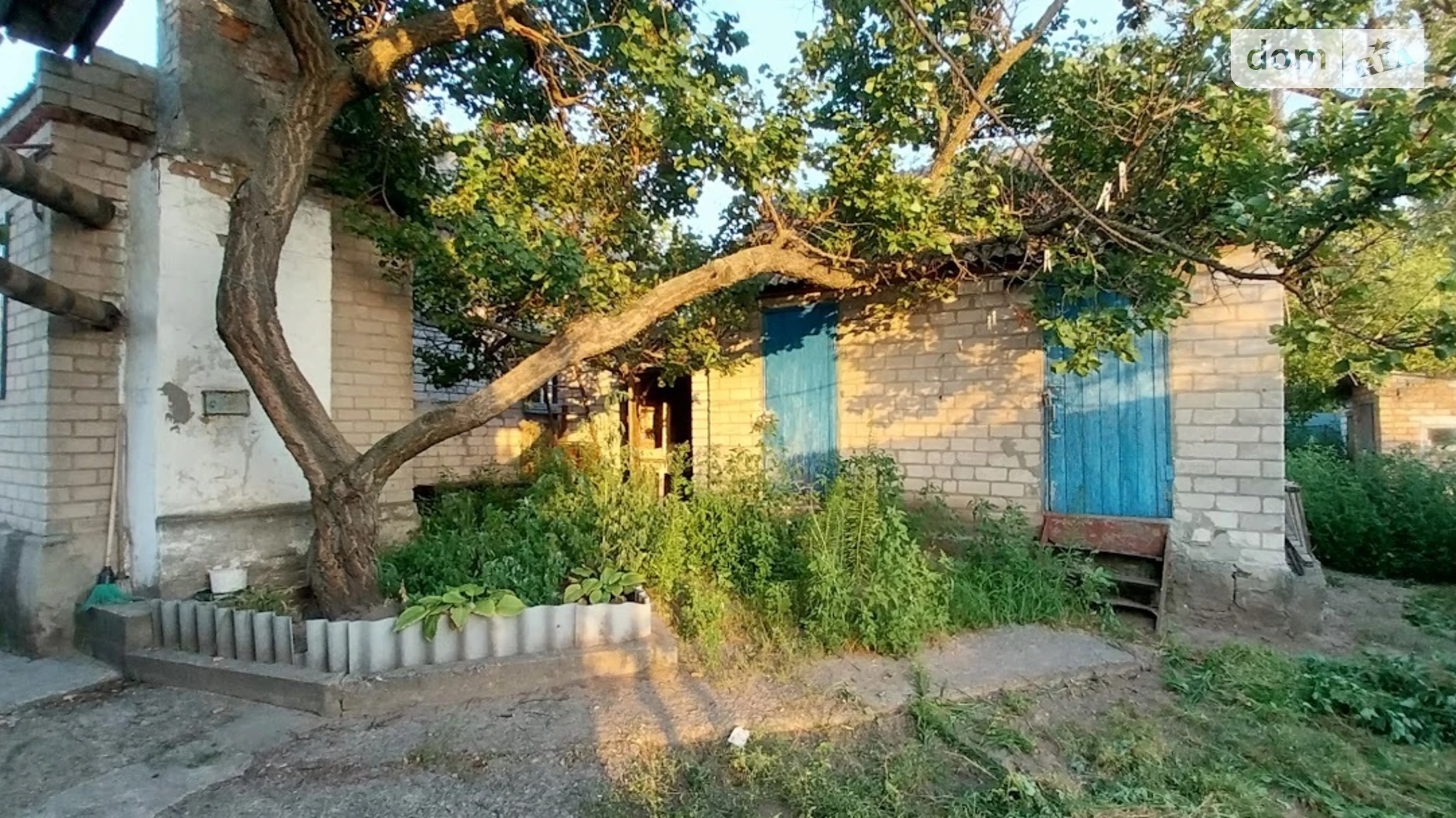 Продається одноповерховий будинок 44.9 кв. м з бесідкою, цена: 30000 $ - фото 5