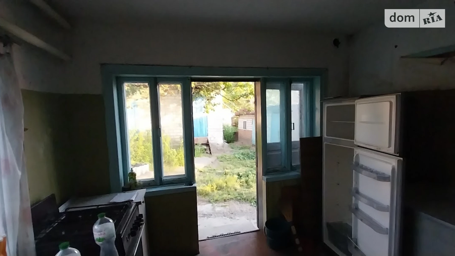 Продається одноповерховий будинок 44.9 кв. м з бесідкою, цена: 30000 $ - фото 4