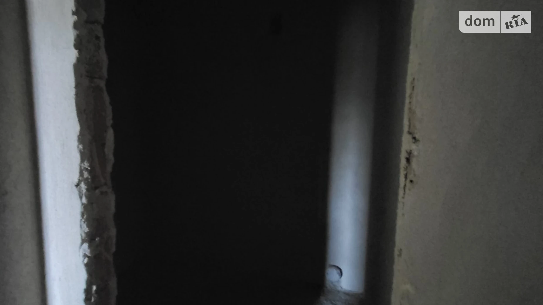 Продается 3-комнатная квартира 67.34 кв. м в Черткове, ул. Степана Бандеры - фото 2