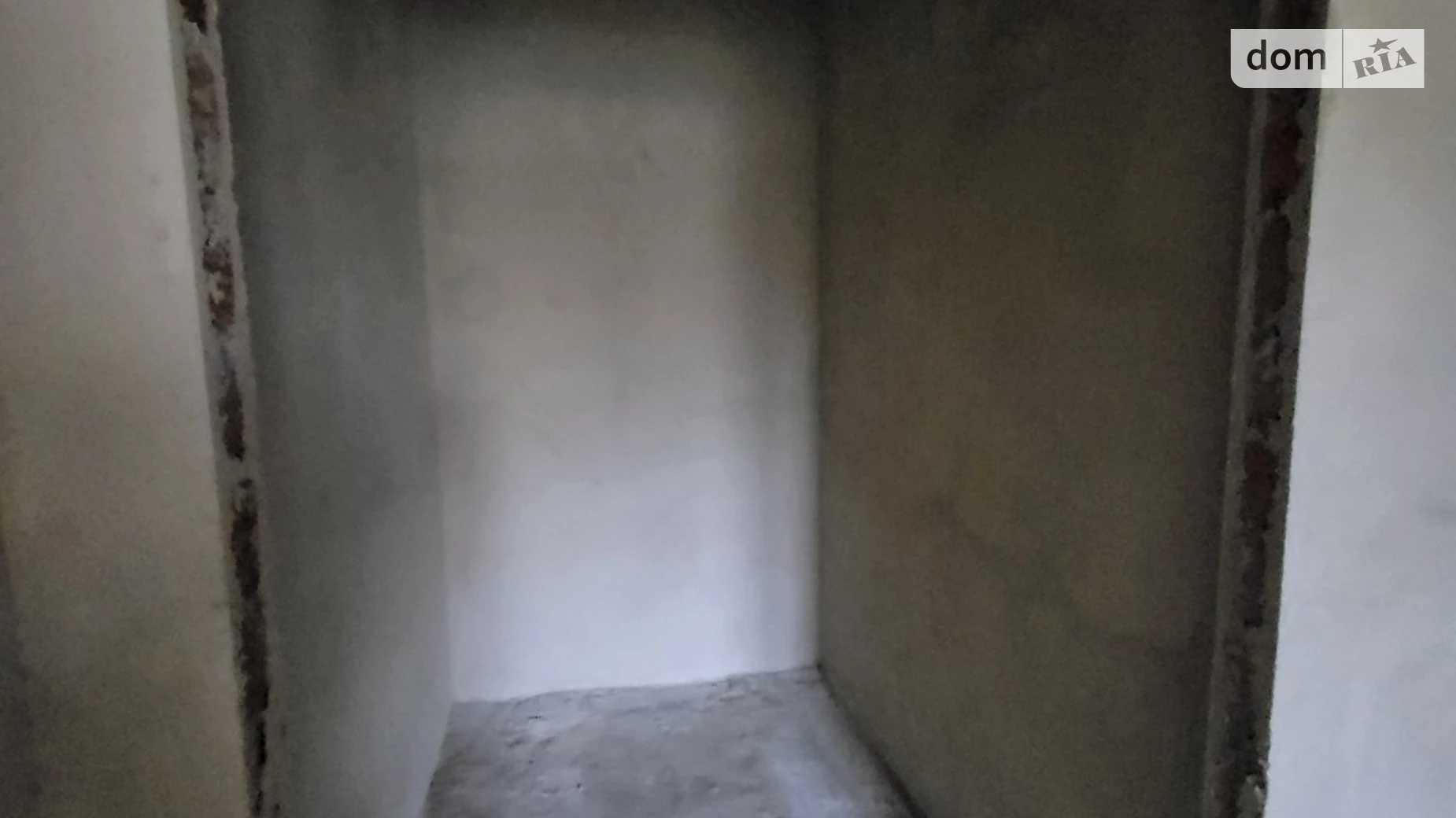 Продается 3-комнатная квартира 67.34 кв. м в Черткове, ул. Степана Бандеры - фото 5