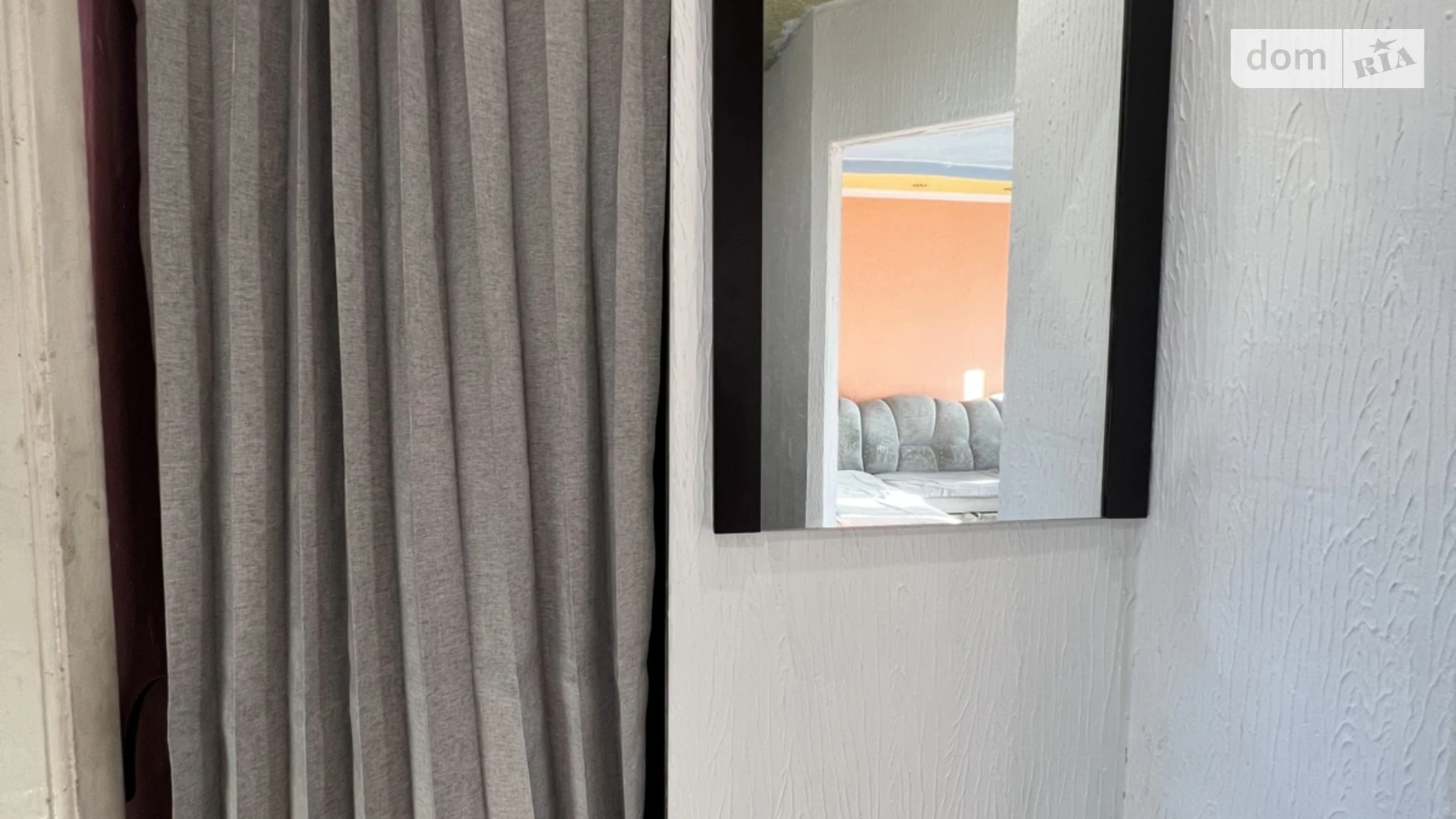 Продается 4-комнатная квартира 62.6 кв. м в Ужгороде, просп. Свободы, 45 - фото 4