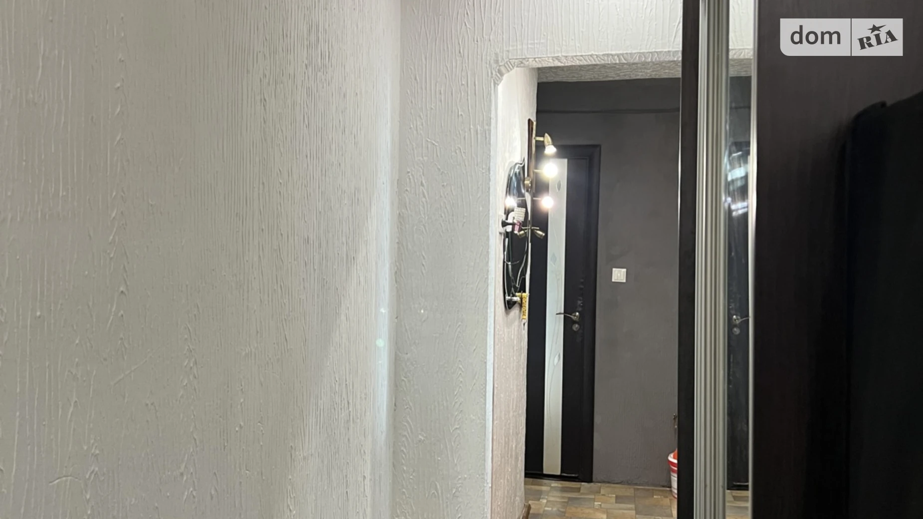 Продается 4-комнатная квартира 62.6 кв. м в Ужгороде, просп. Свободы, 45 - фото 5