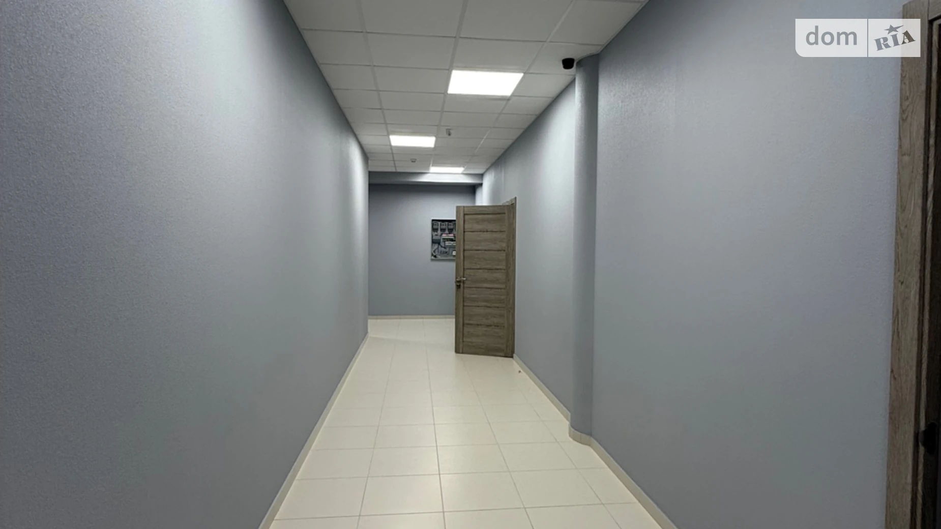 Сдается в аренду офис 150 кв. м в бизнес-центре, цена: 52500 грн - фото 4