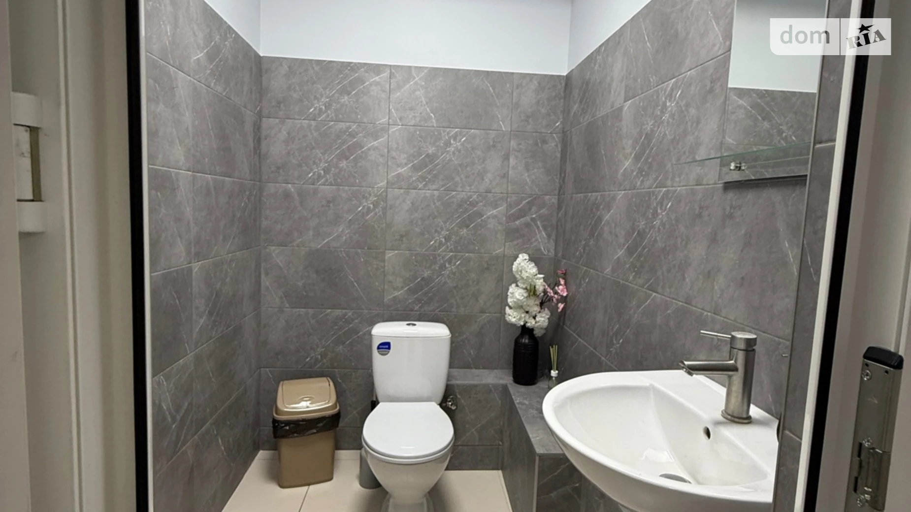 Сдается в аренду офис 150 кв. м в бизнес-центре, цена: 52500 грн - фото 5