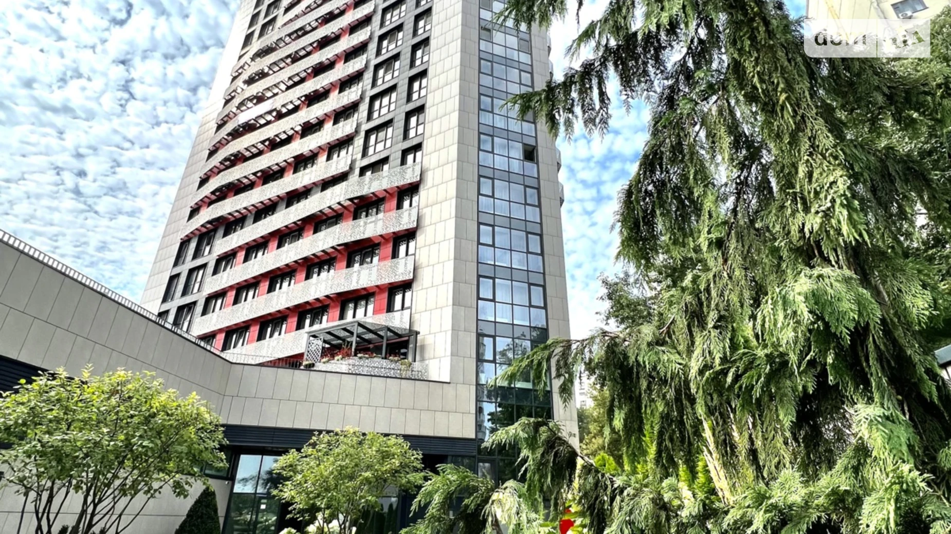 Сдается в аренду 1-комнатная квартира 46 кв. м в Киеве, ул. Митрополита Василия Липковского(Урицкого), 16Б - фото 3