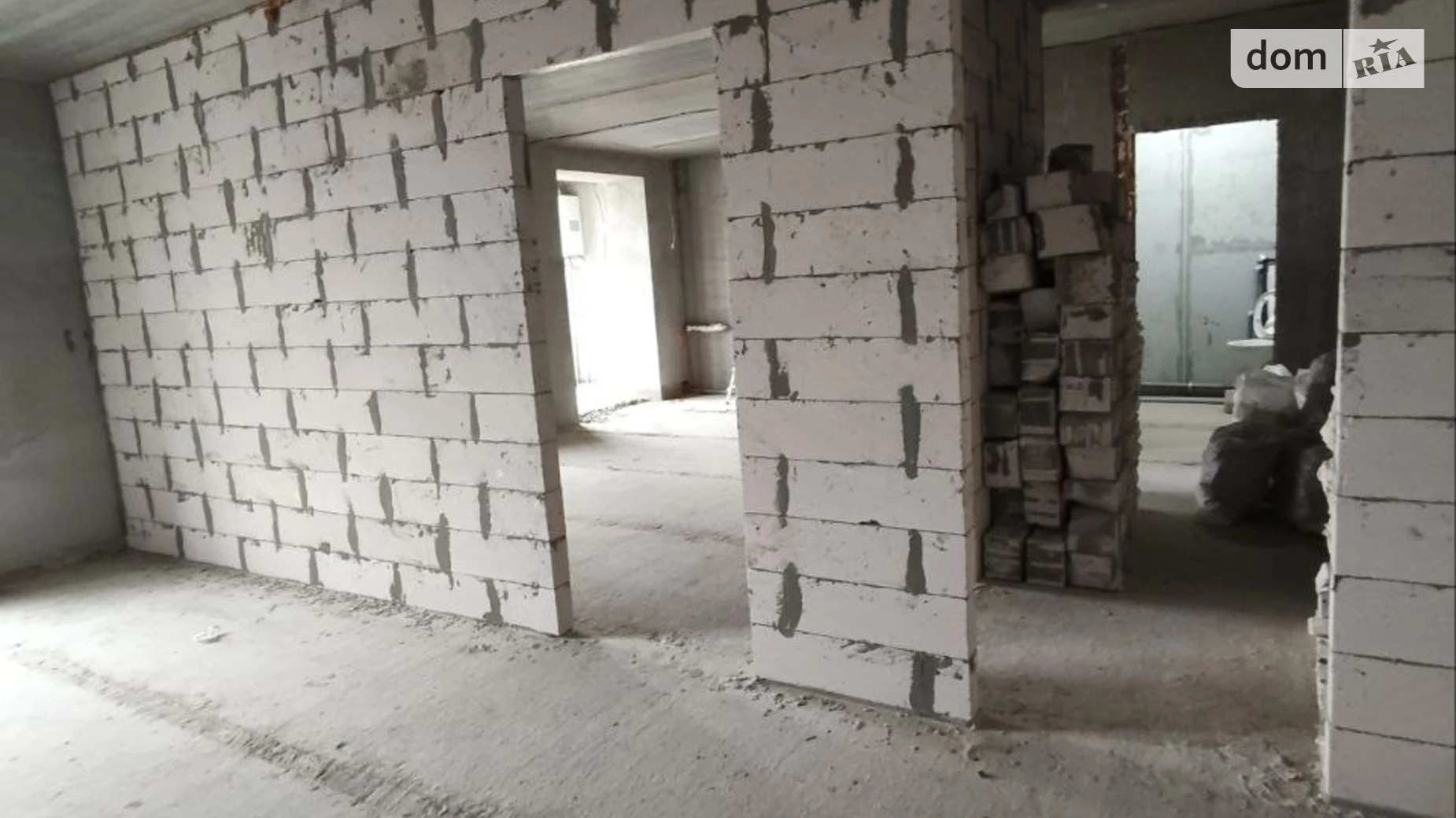 ул. Героев Спасателей(Дубинина В.), 6 ДИИТ Днепр ЖК Dubinina - фото 3