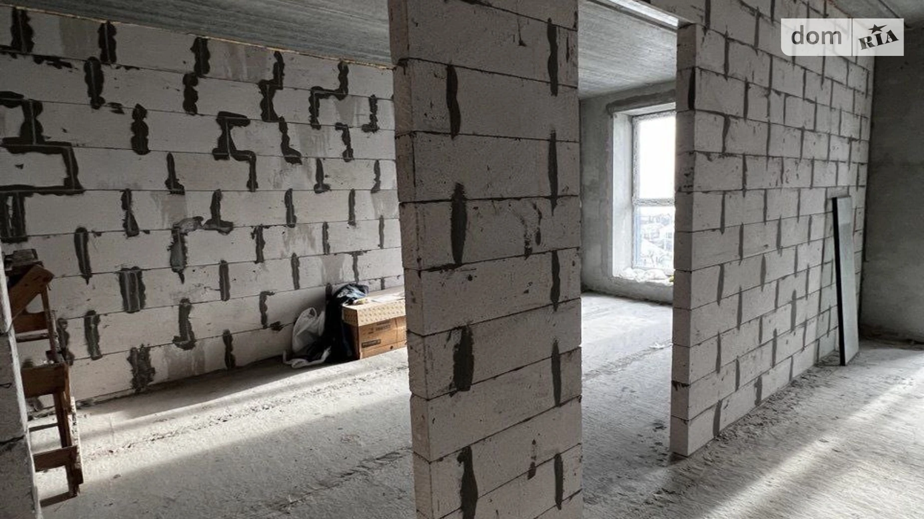 ул. Героев Спасателей(Дубинина В.), 6 ДИИТ Днепр ЖК Dubinina - фото 5