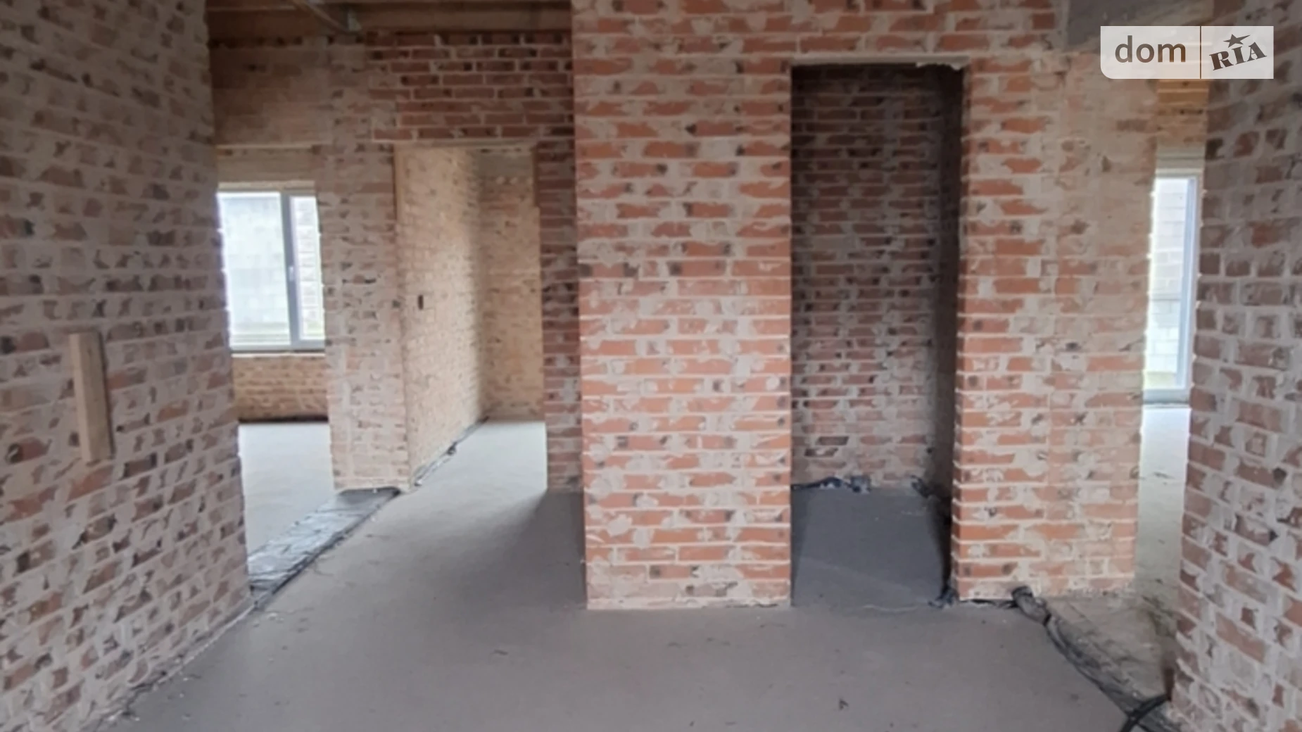 Продается одноэтажный дом 160 кв. м с беседкой, цена: 95000 $ - фото 2