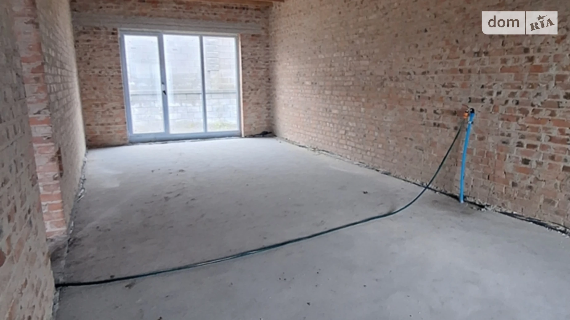 Продается одноэтажный дом 160 кв. м с беседкой, цена: 95000 $ - фото 3