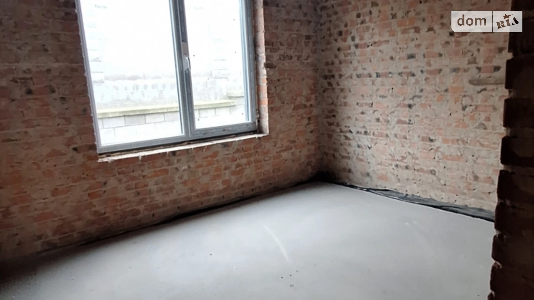 Продается одноэтажный дом 160 кв. м с беседкой, цена: 95000 $ - фото 4