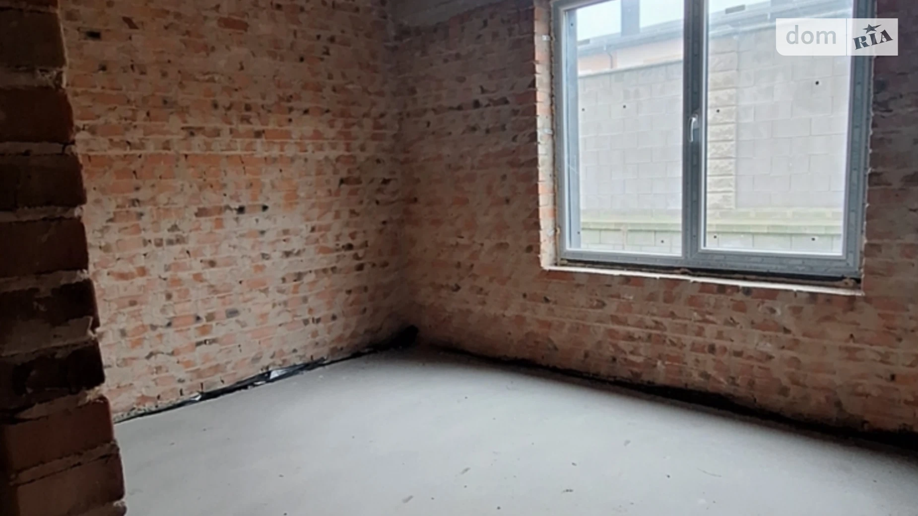 Продается одноэтажный дом 160 кв. м с беседкой, цена: 95000 $ - фото 5