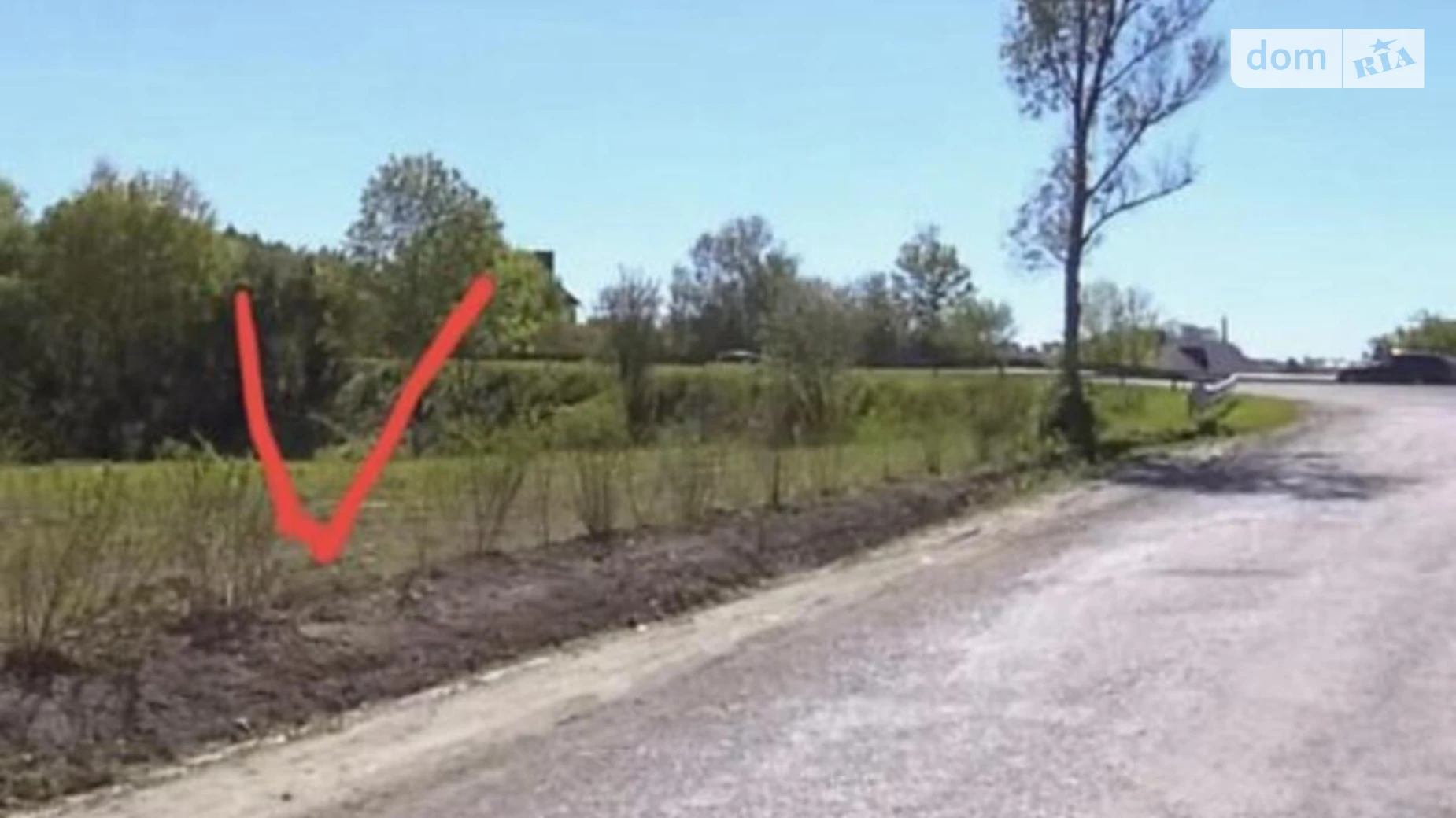 Продается земельный участок 34 соток в Тернопольской области, цена: 119000 $ - фото 4