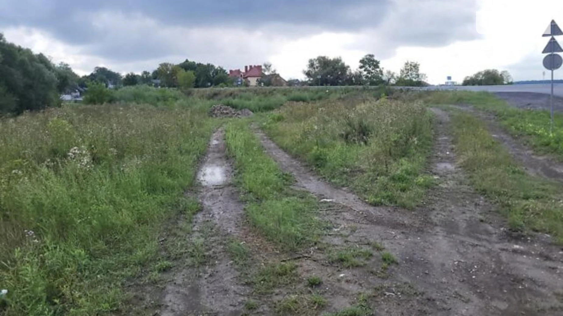 Продается земельный участок 34 соток в Тернопольской области, цена: 119000 $ - фото 5