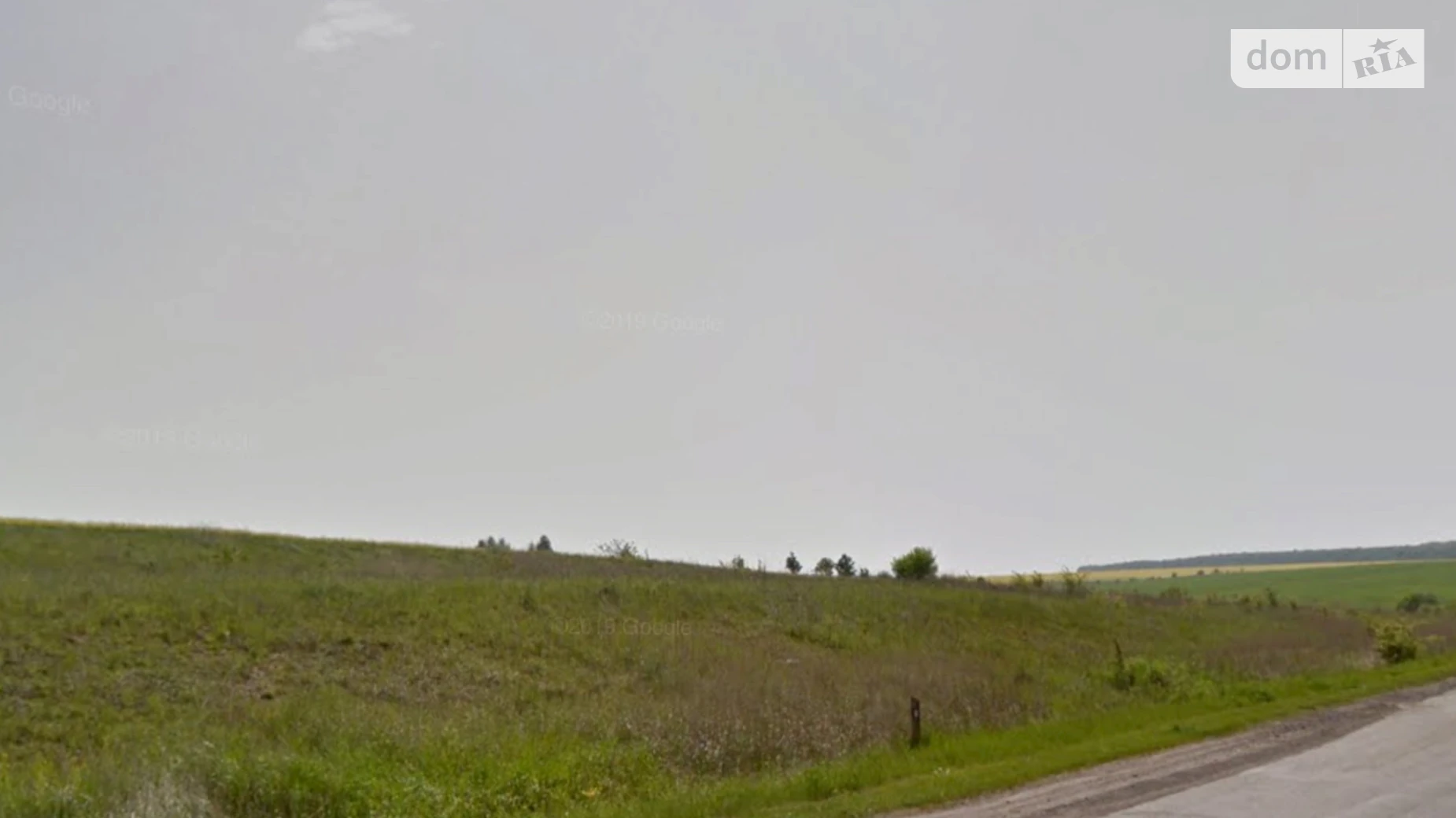 Продается земельный участок 10 соток в Тернопольской области, цена: 6000 $ - фото 2