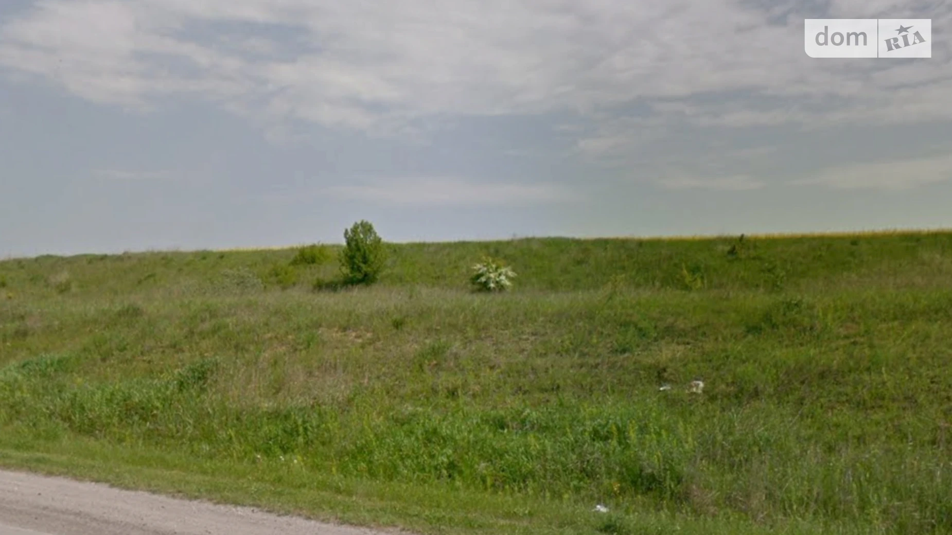 Продается земельный участок 10 соток в Тернопольской области, цена: 6000 $ - фото 3